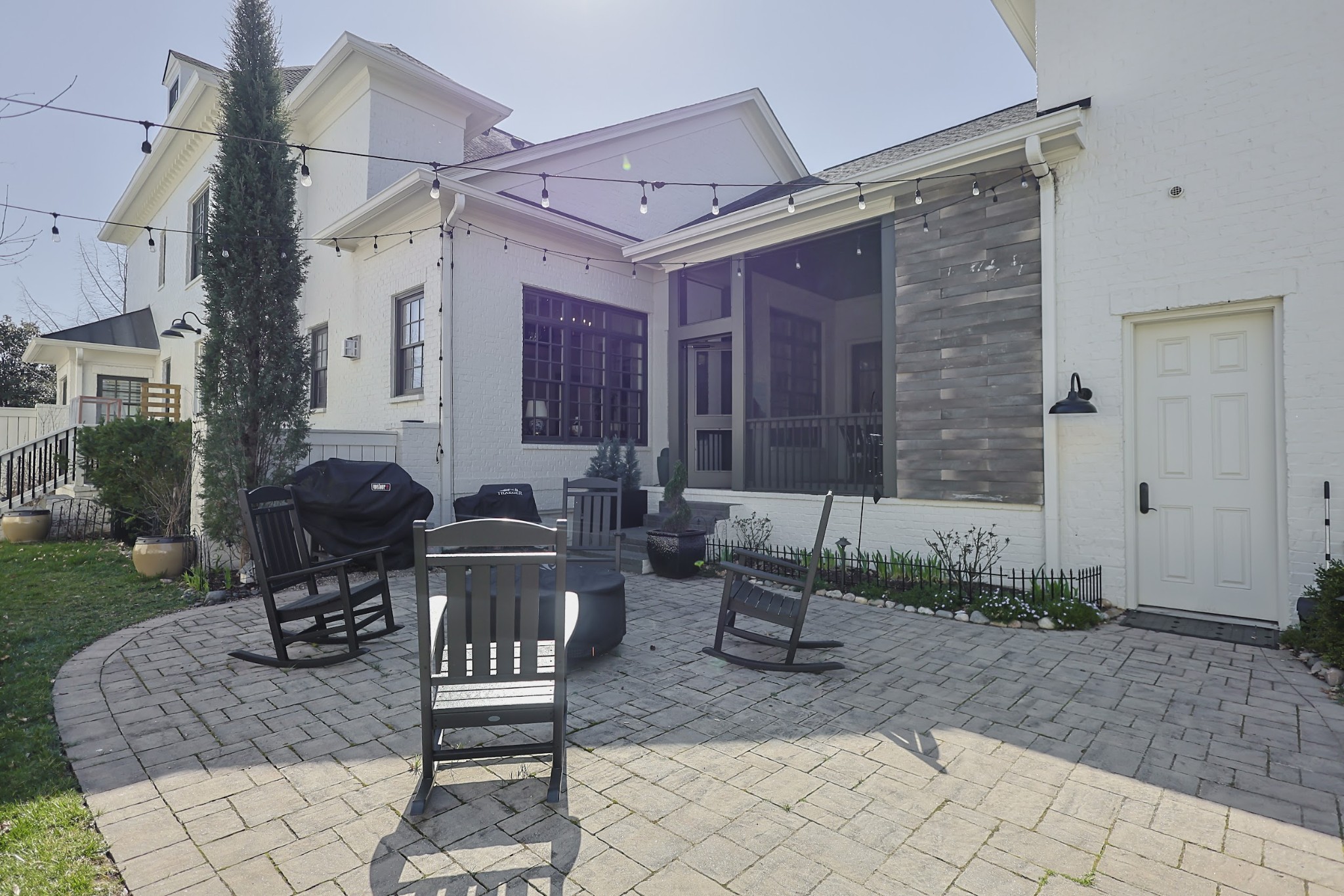 106 Glass Springs Dr