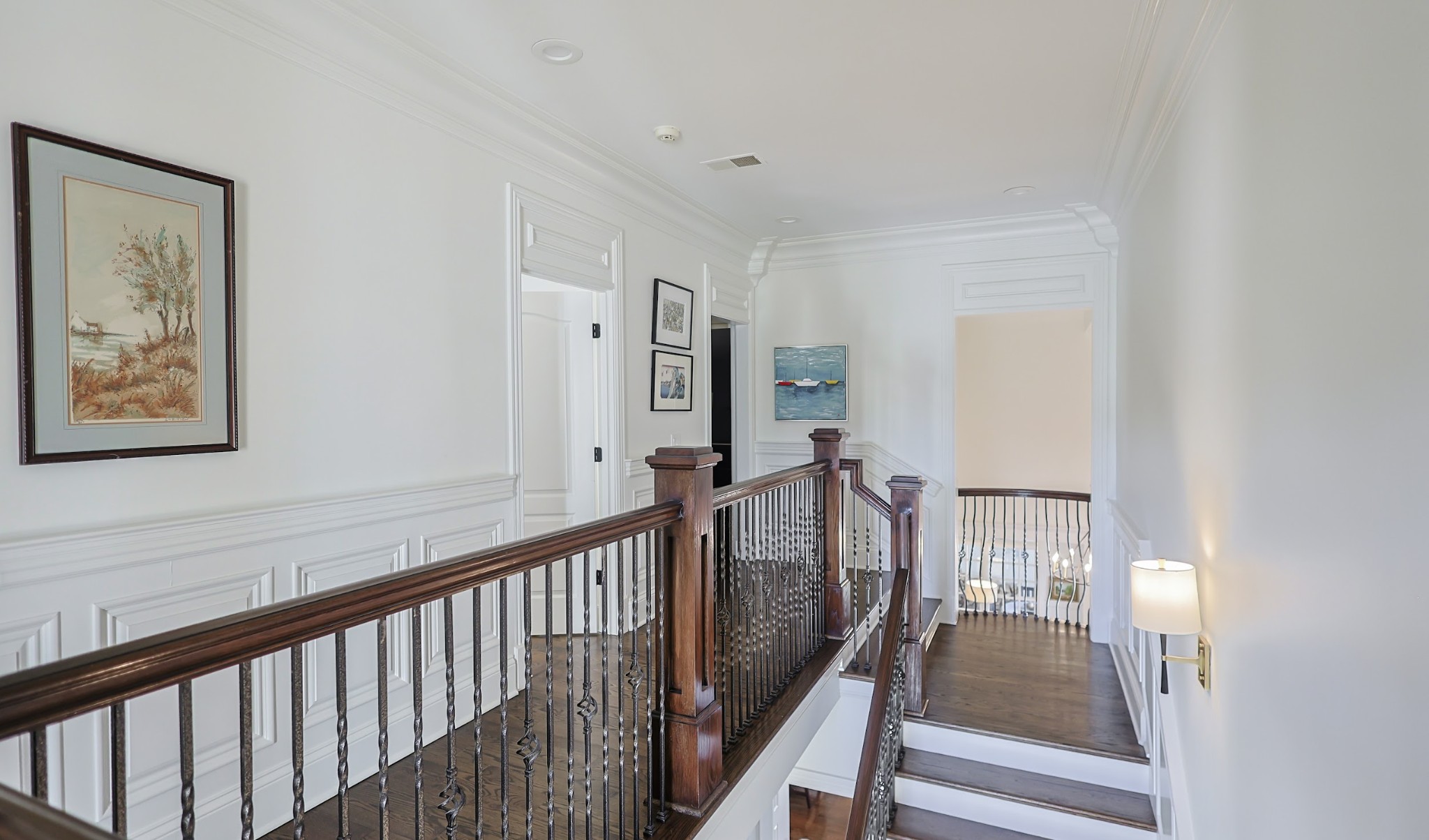 106 Glass Springs Dr