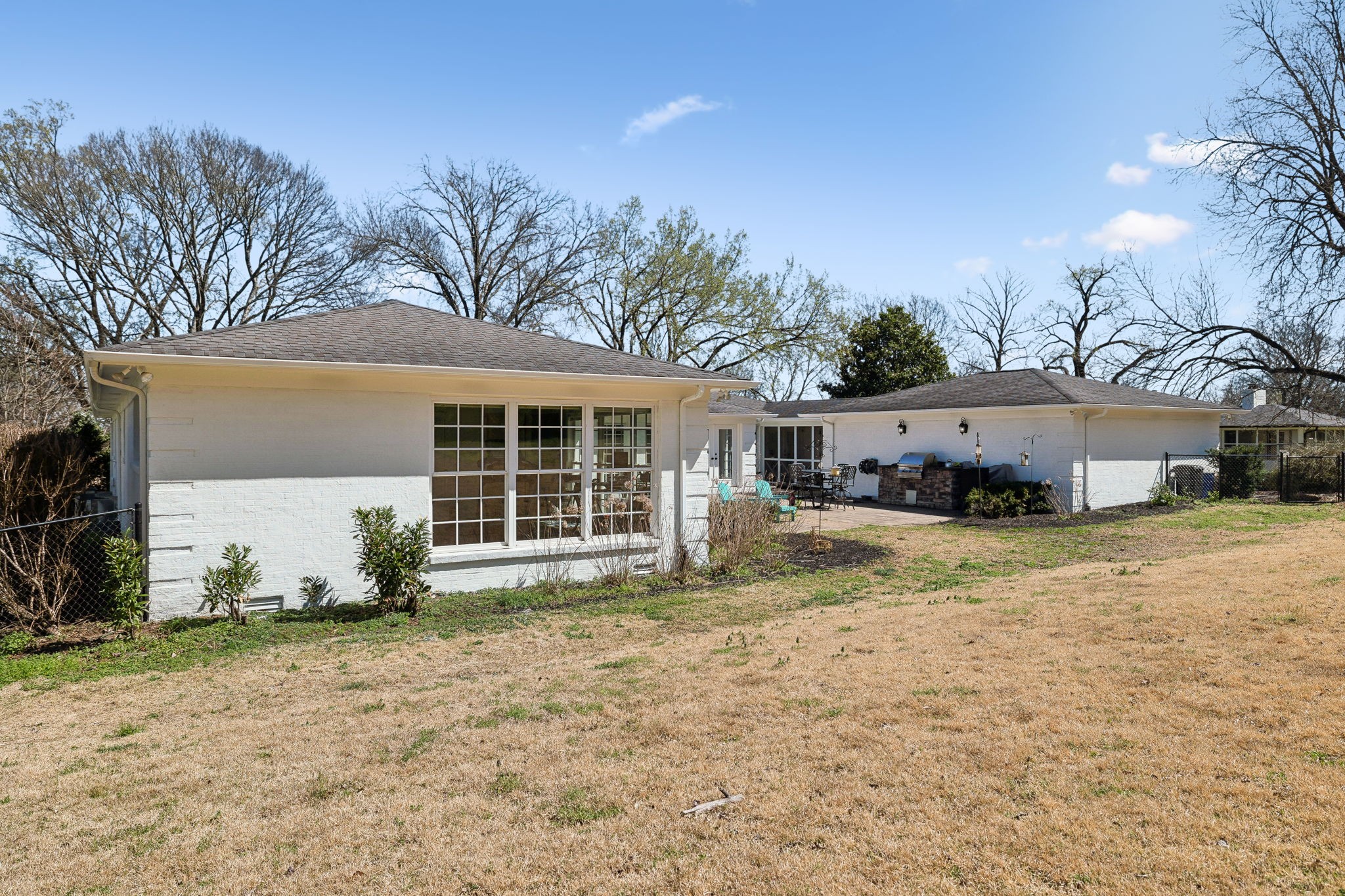 4417 Prescott Rd