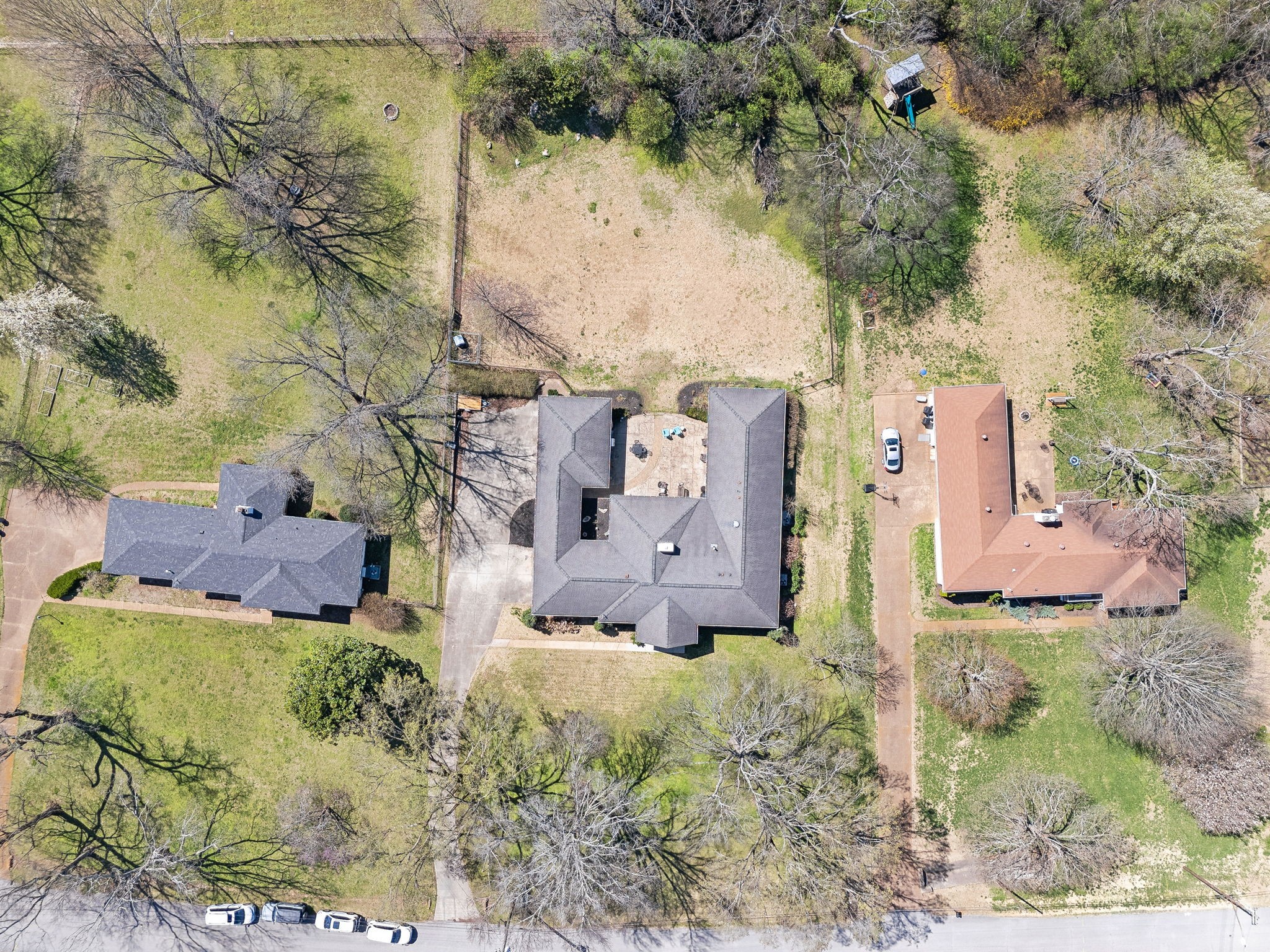 4417 Prescott Rd