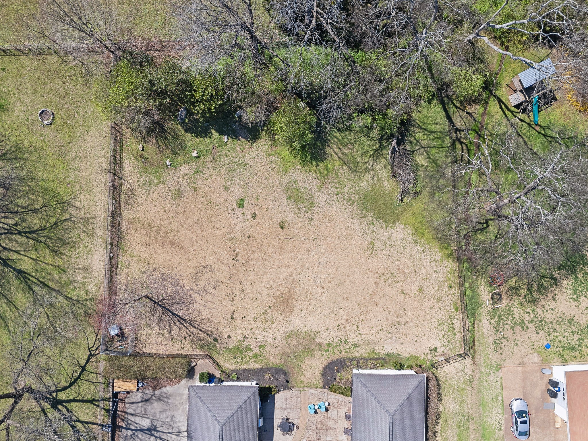 4417 Prescott Rd