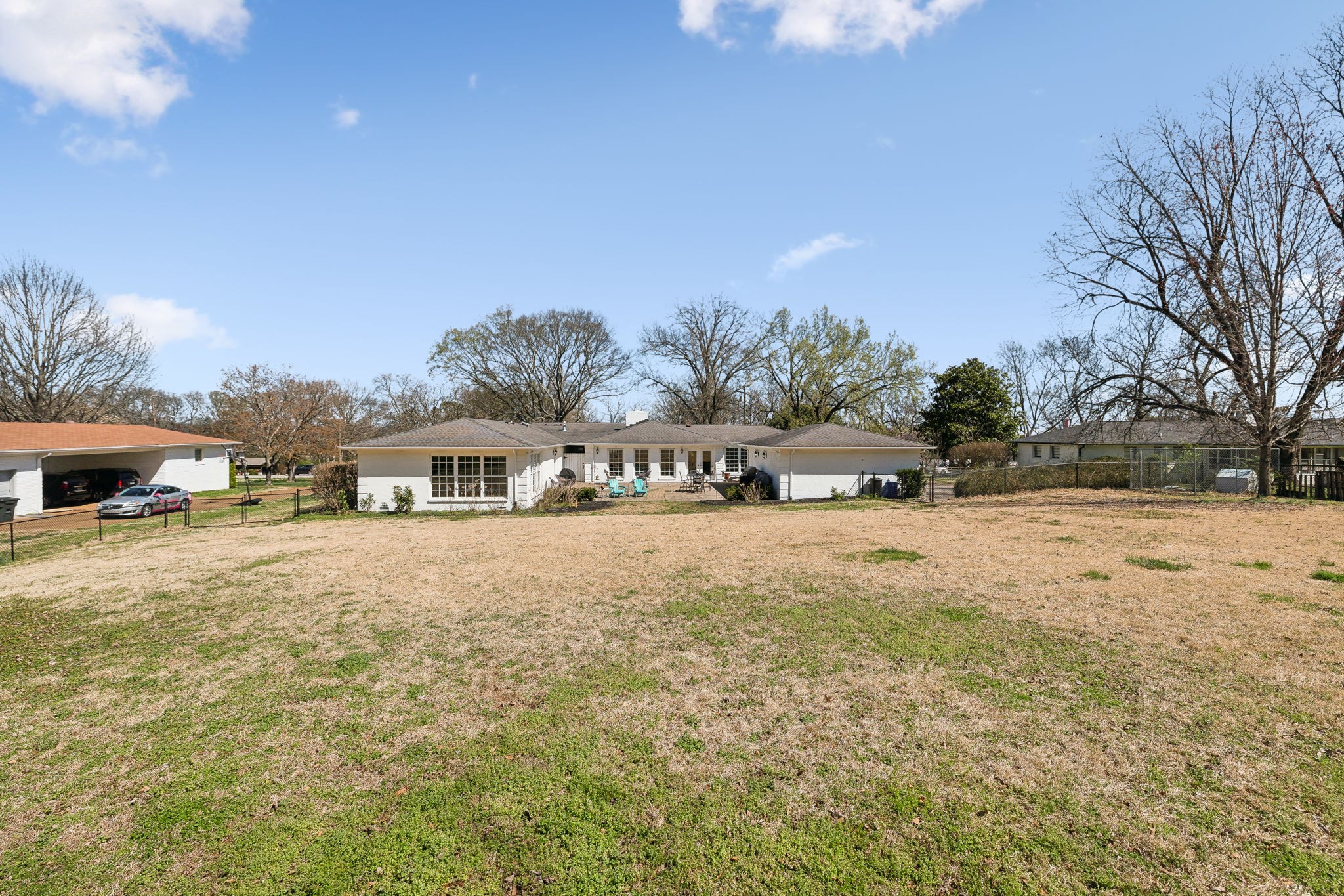 4417 Prescott Rd