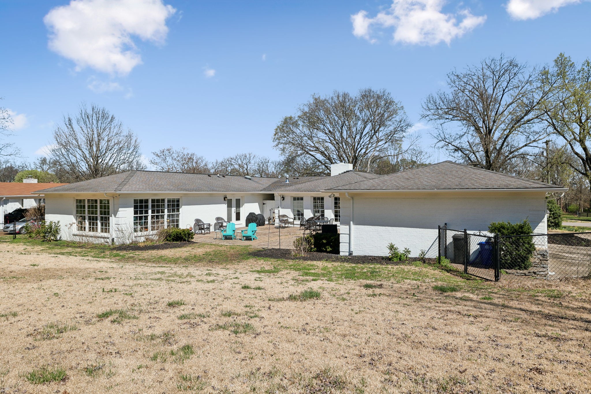4417 Prescott Rd