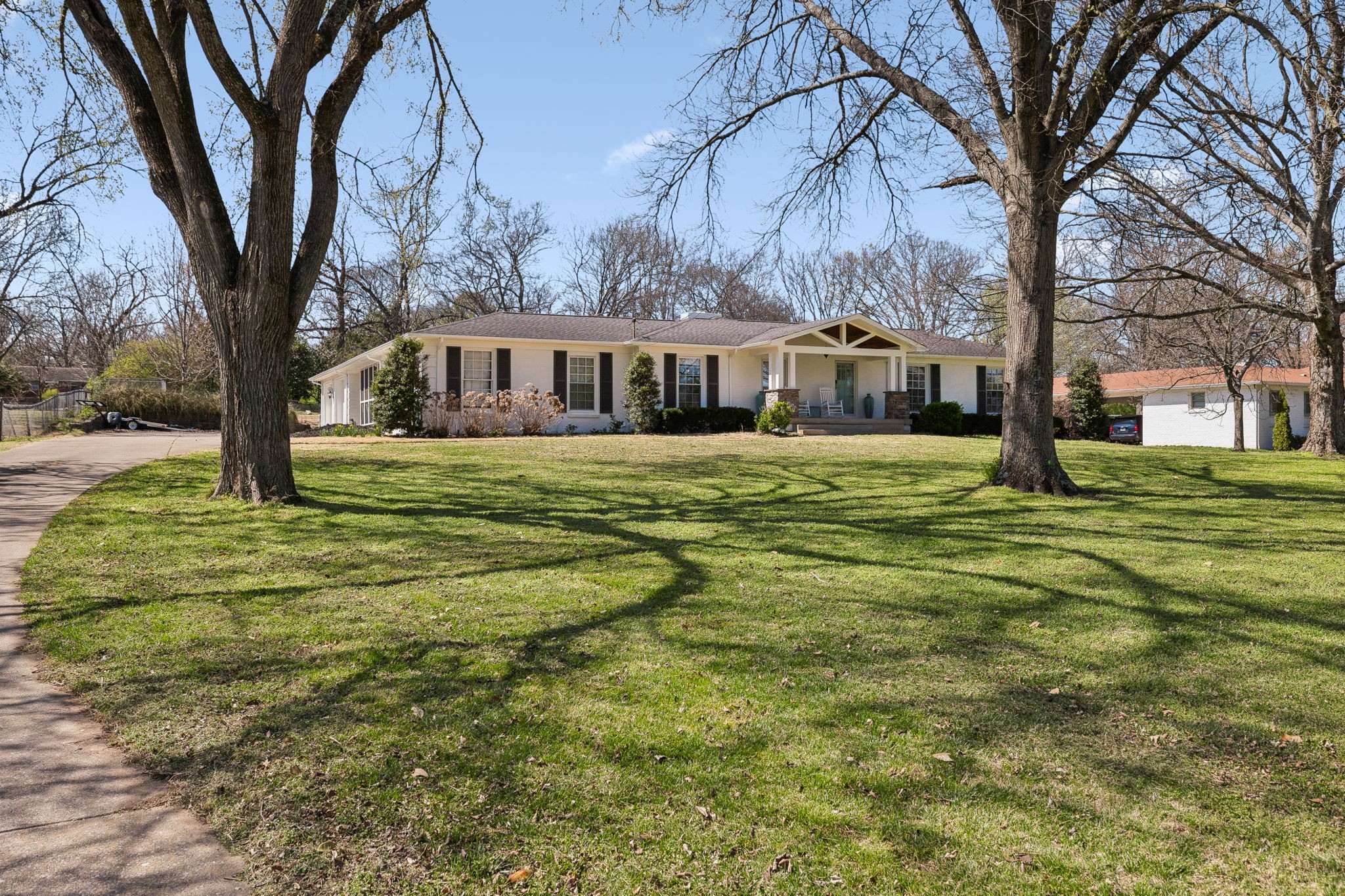 4417 Prescott Rd