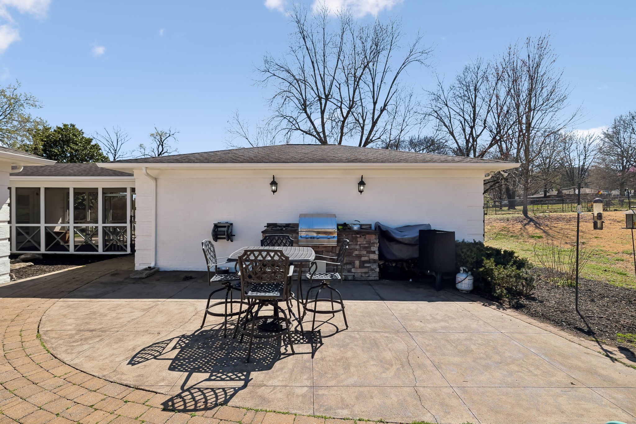 4417 Prescott Rd