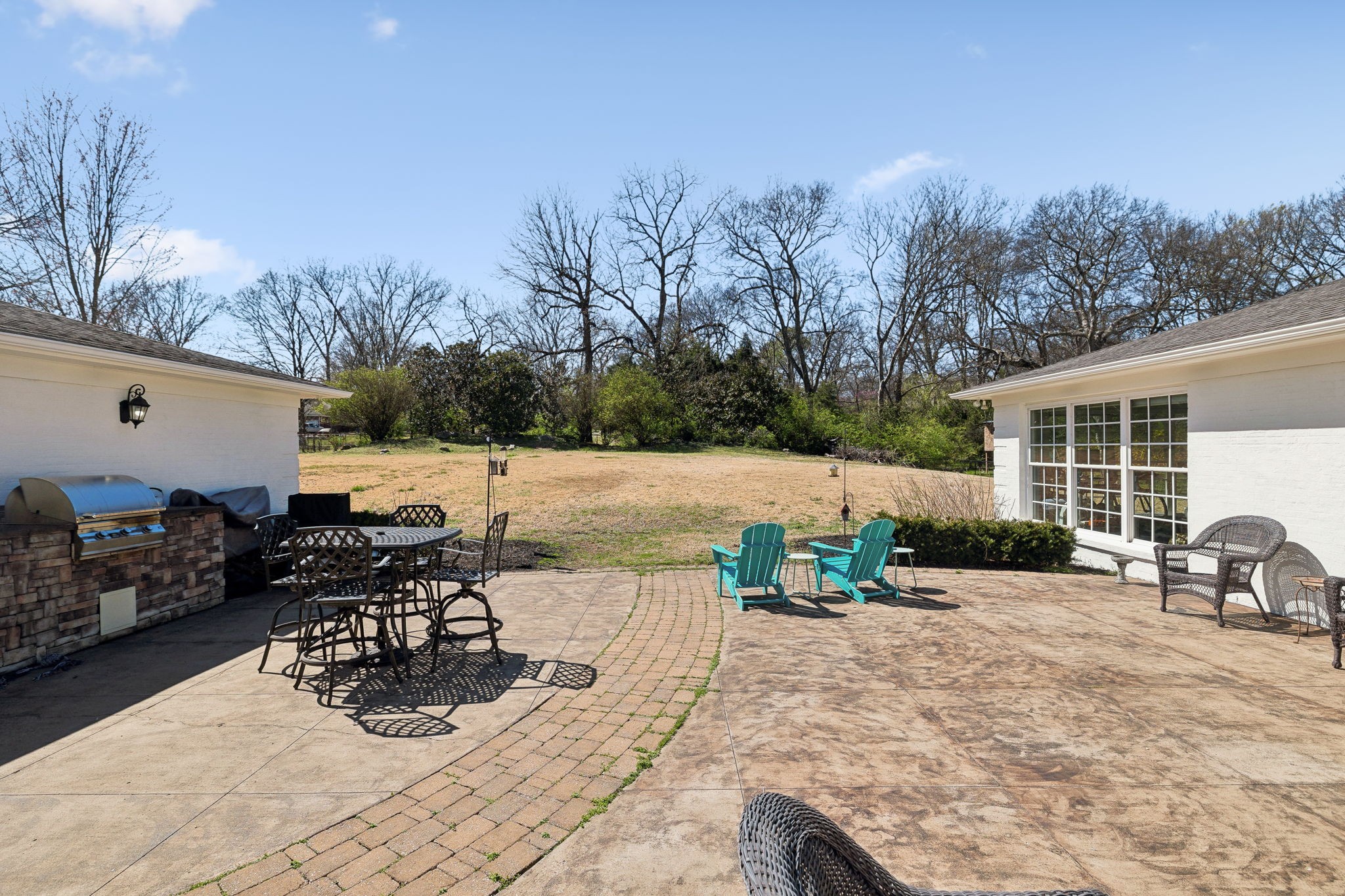 4417 Prescott Rd