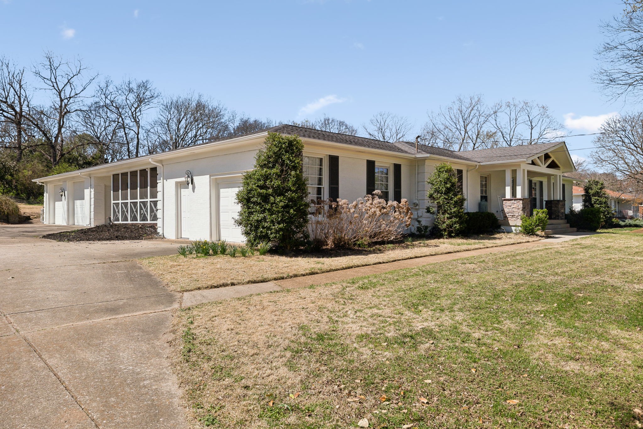 4417 Prescott Rd