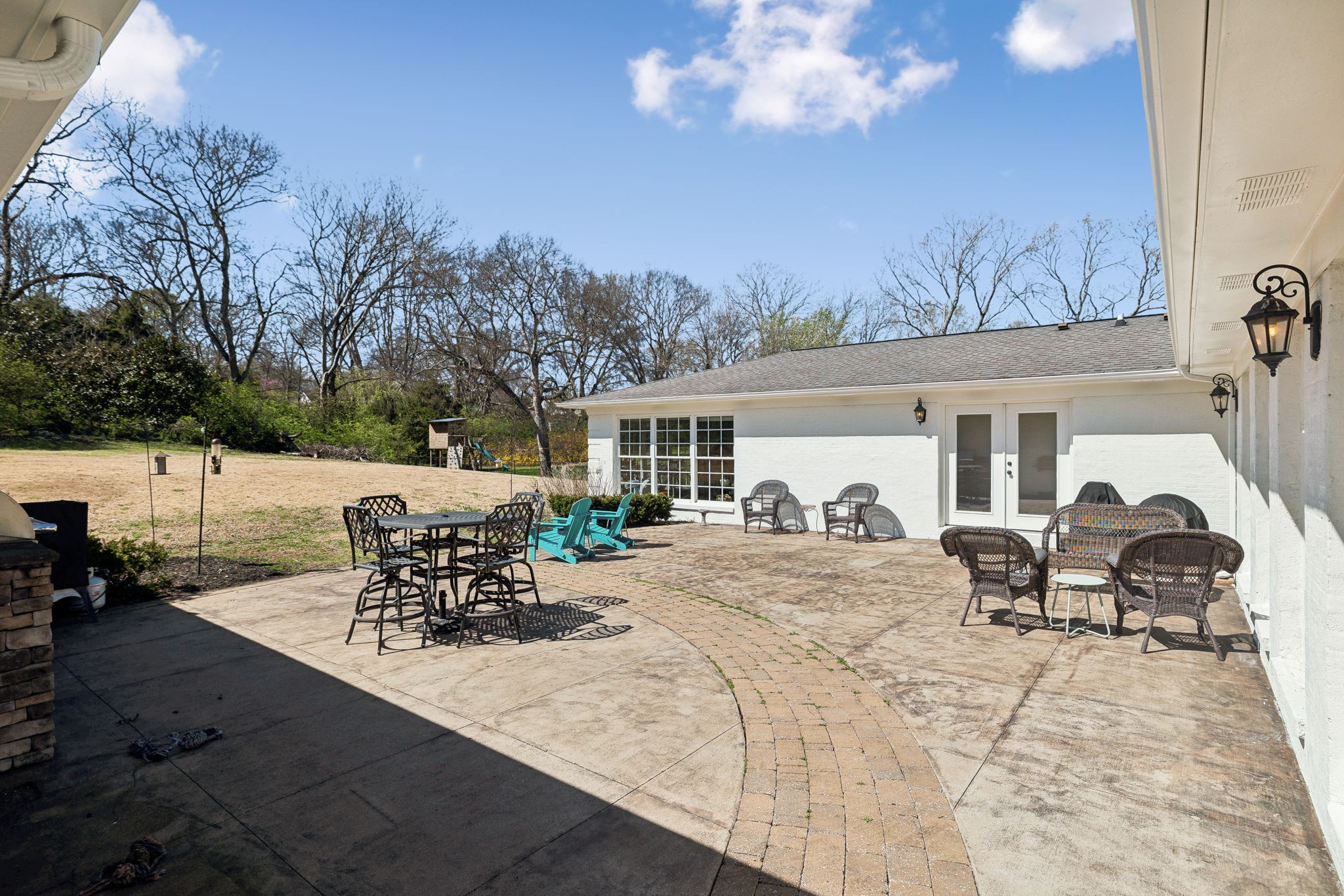 4417 Prescott Rd