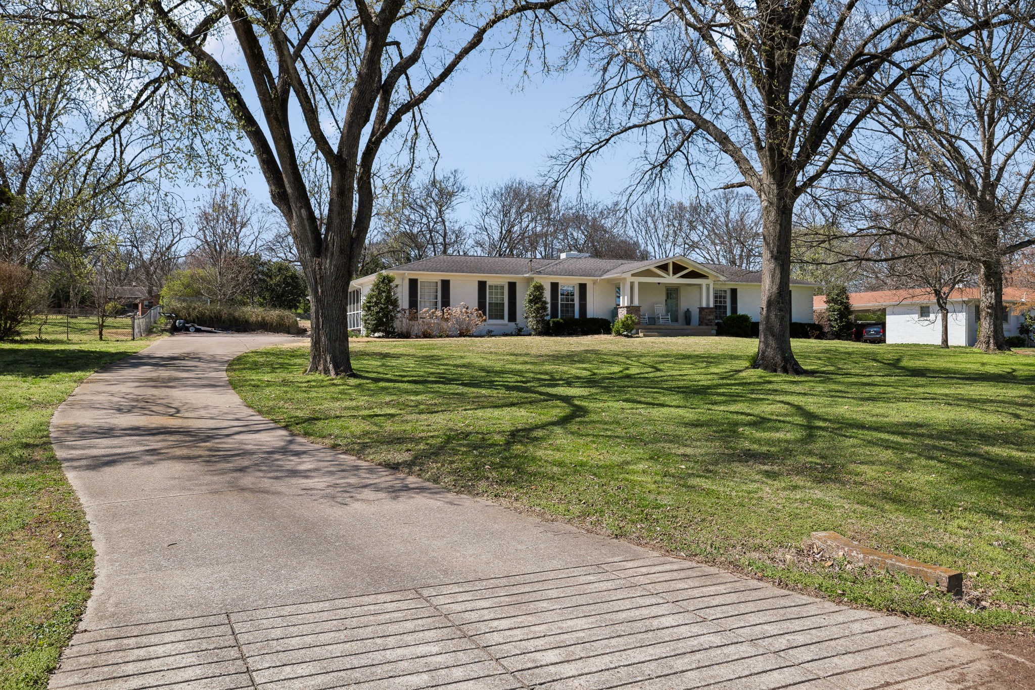 4417 Prescott Rd
