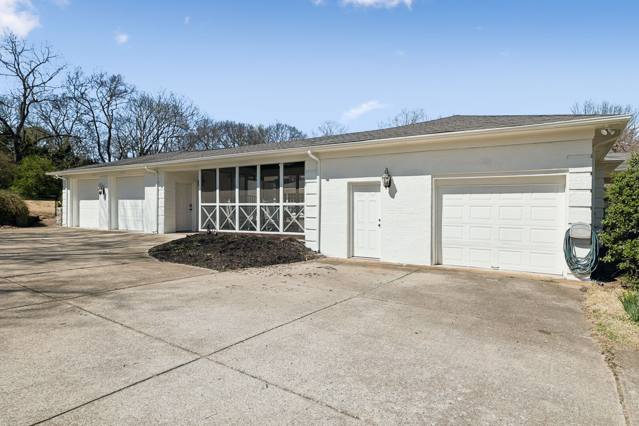 4417 Prescott Rd