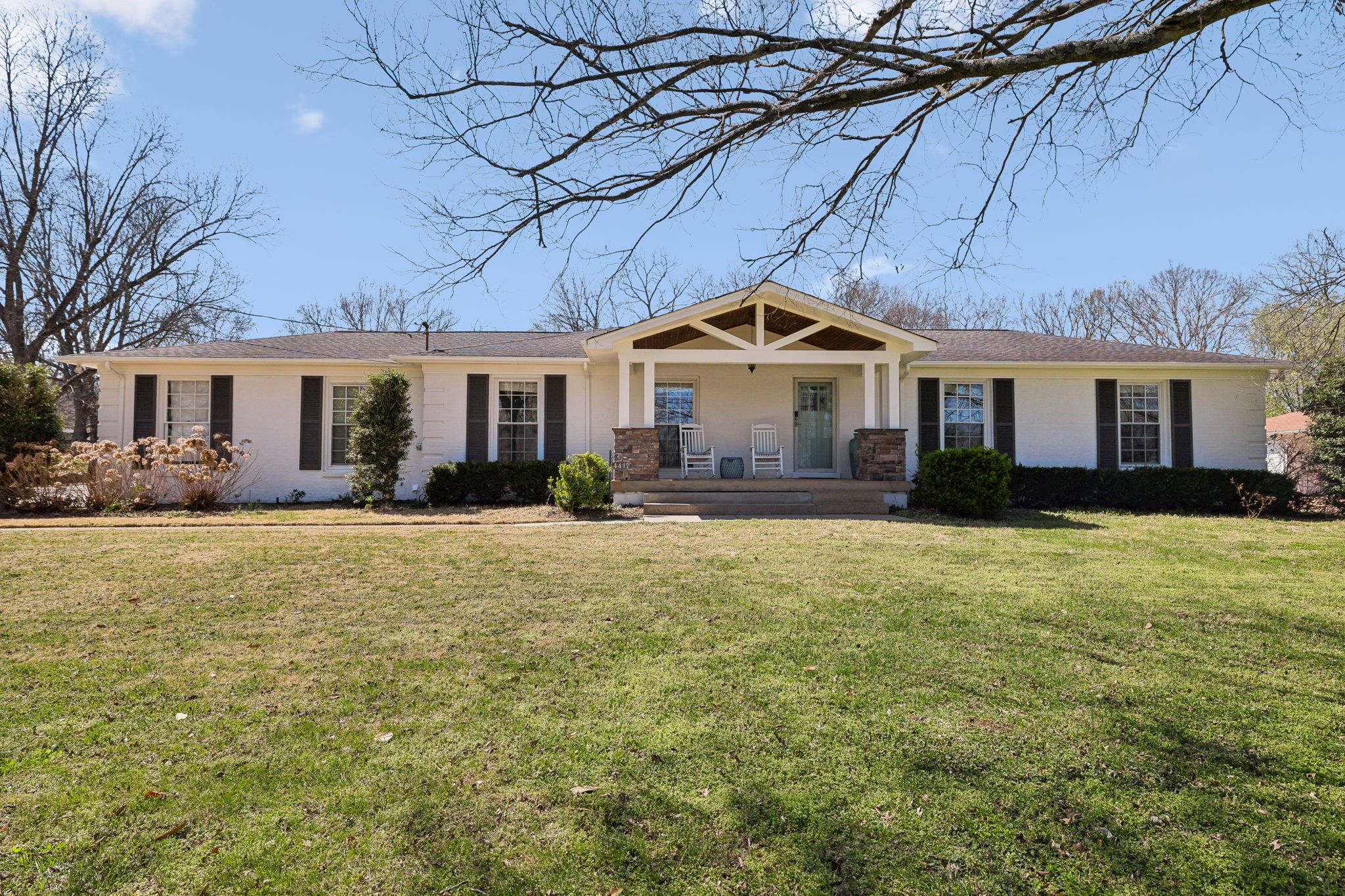 4417 Prescott Rd