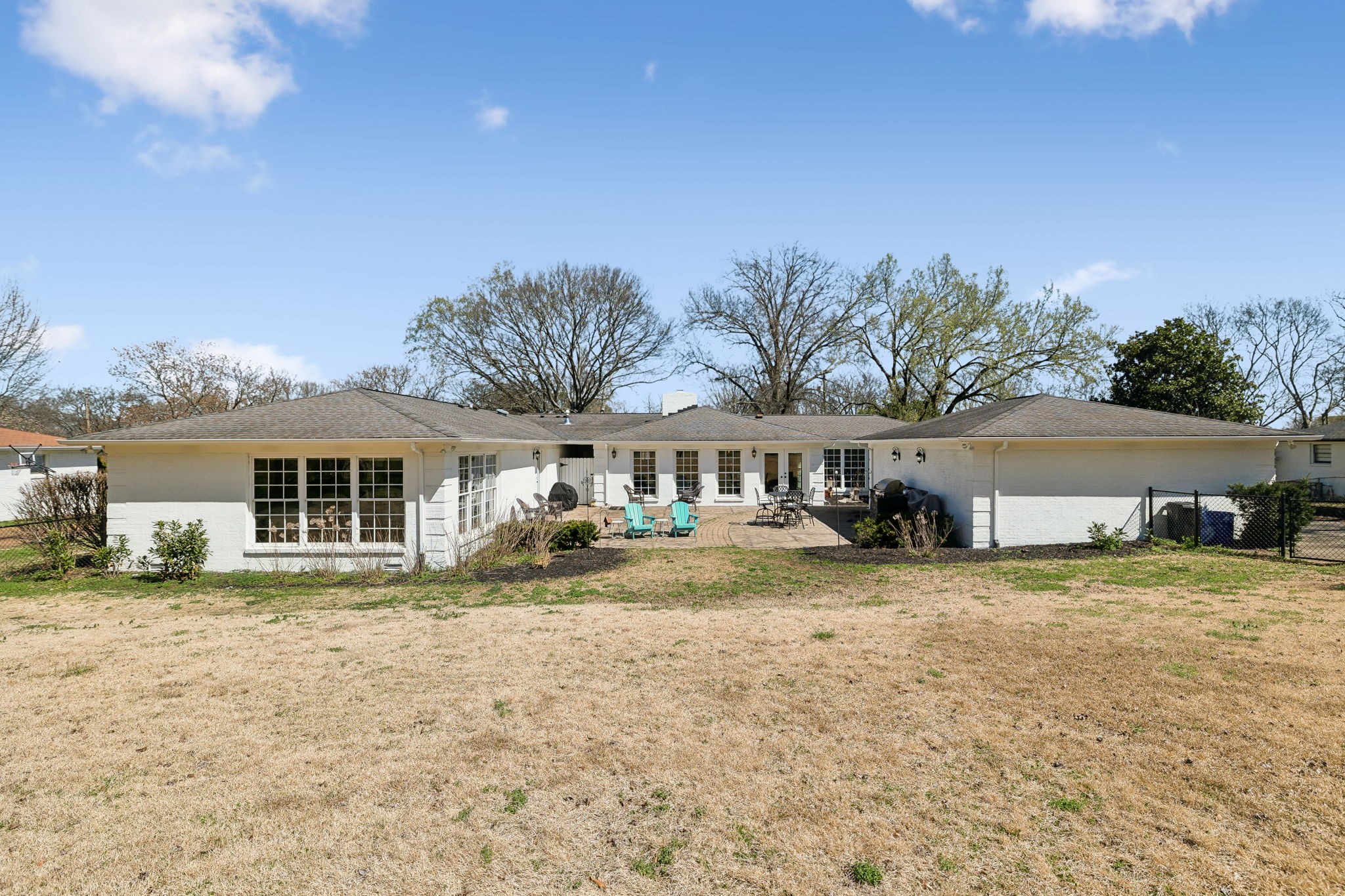 4417 Prescott Rd