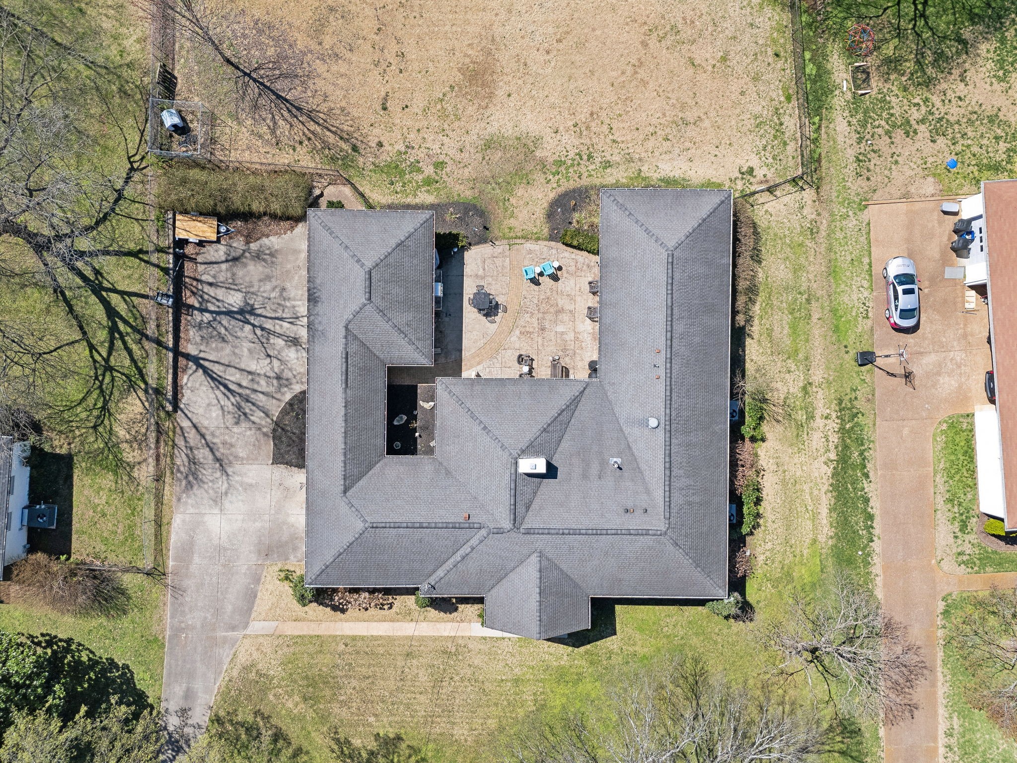 4417 Prescott Rd