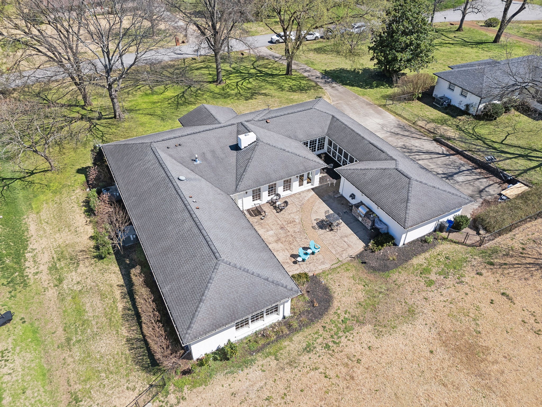 4417 Prescott Rd