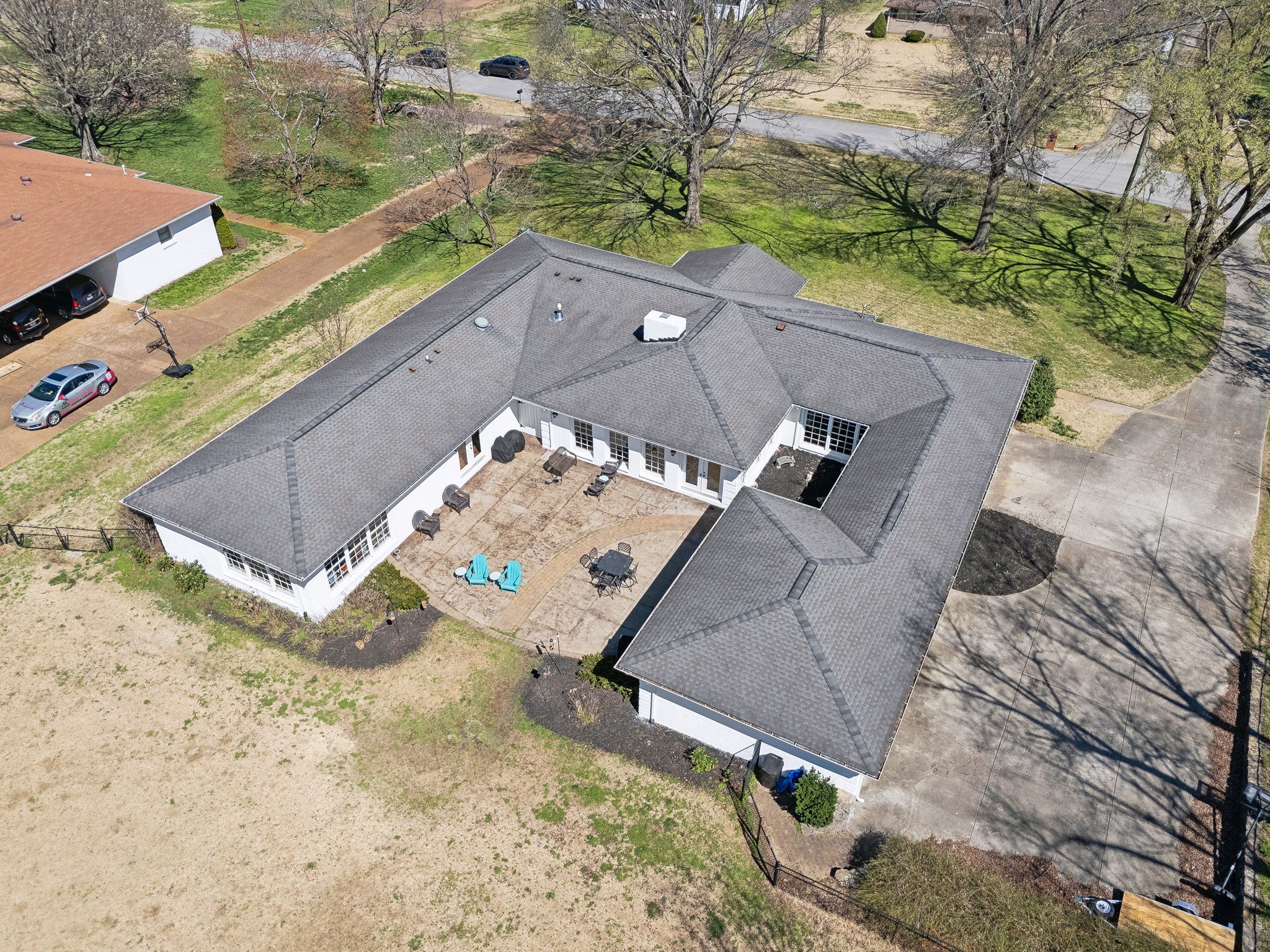 4417 Prescott Rd
