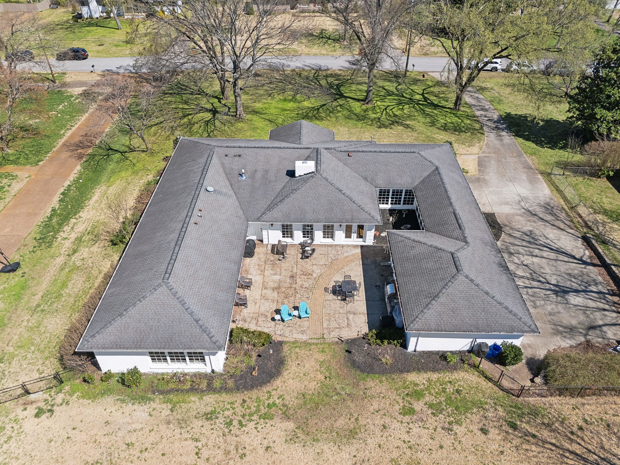 4417 Prescott Rd