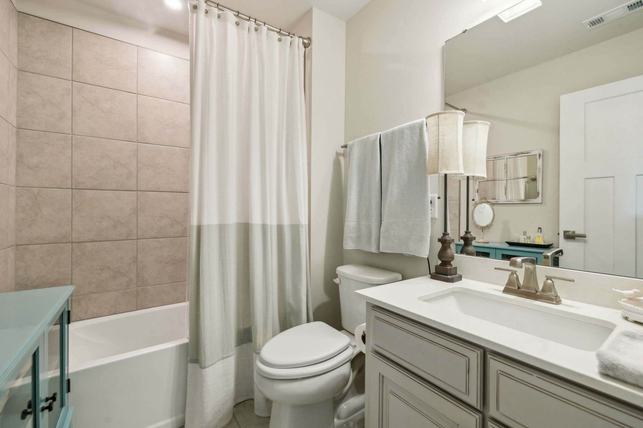 9024 Nestling Ridge Ct