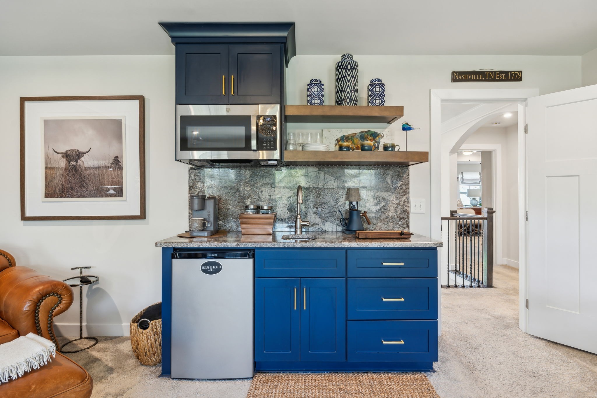 9024 Nestling Ridge Ct