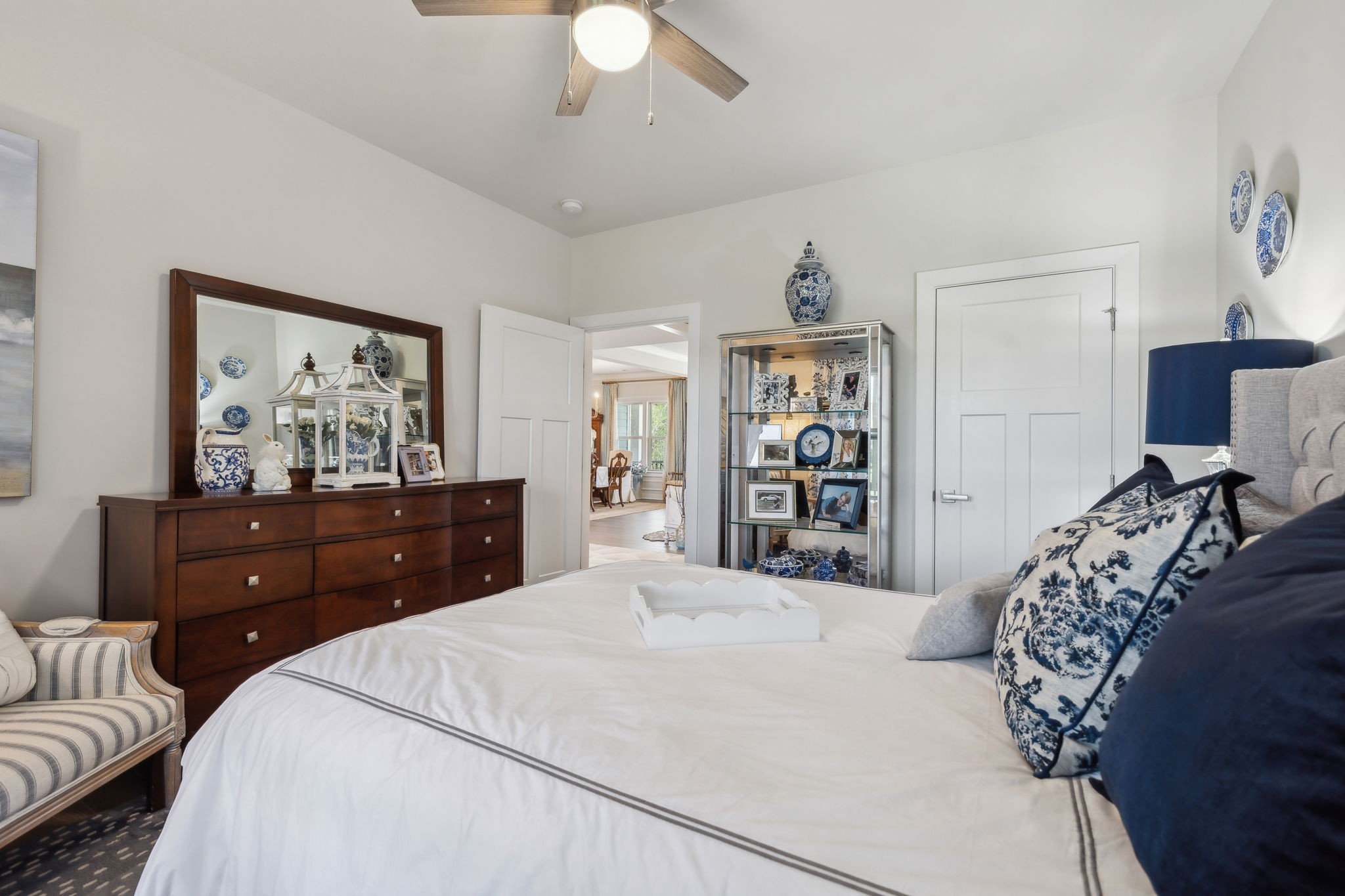 9024 Nestling Ridge Ct