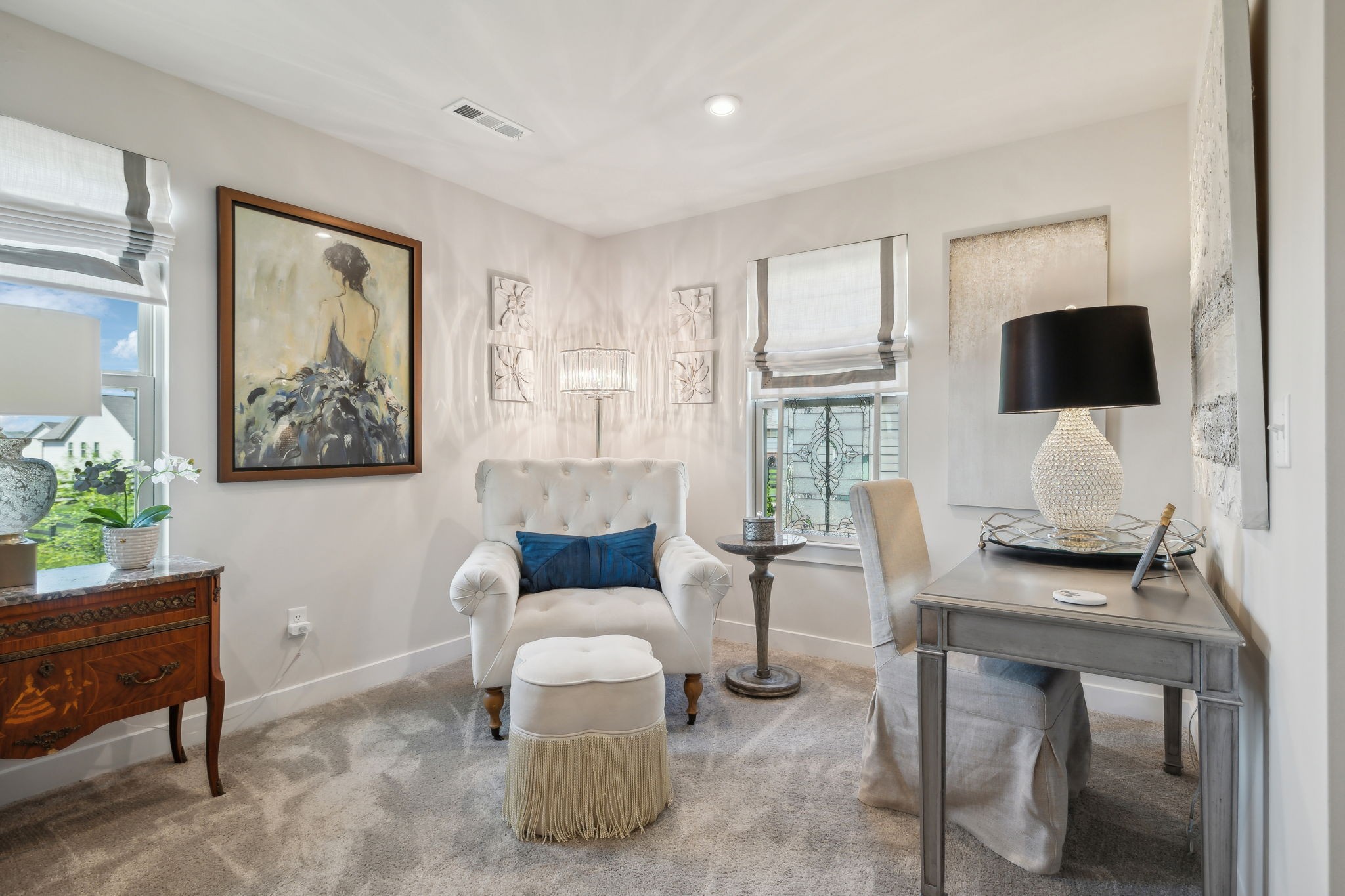 9024 Nestling Ridge Ct