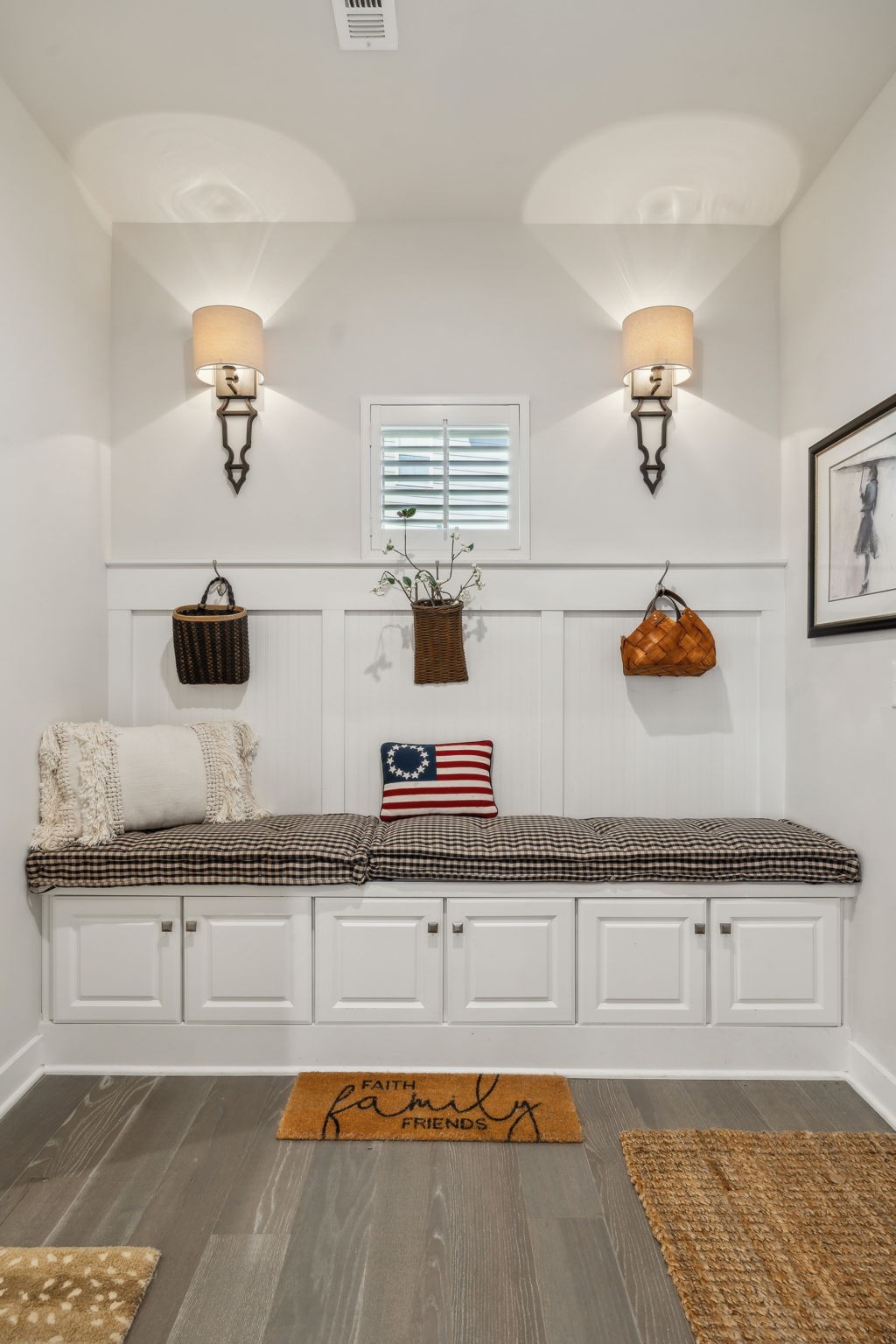 9024 Nestling Ridge Ct