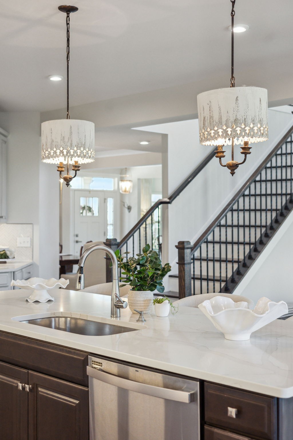 9024 Nestling Ridge Ct