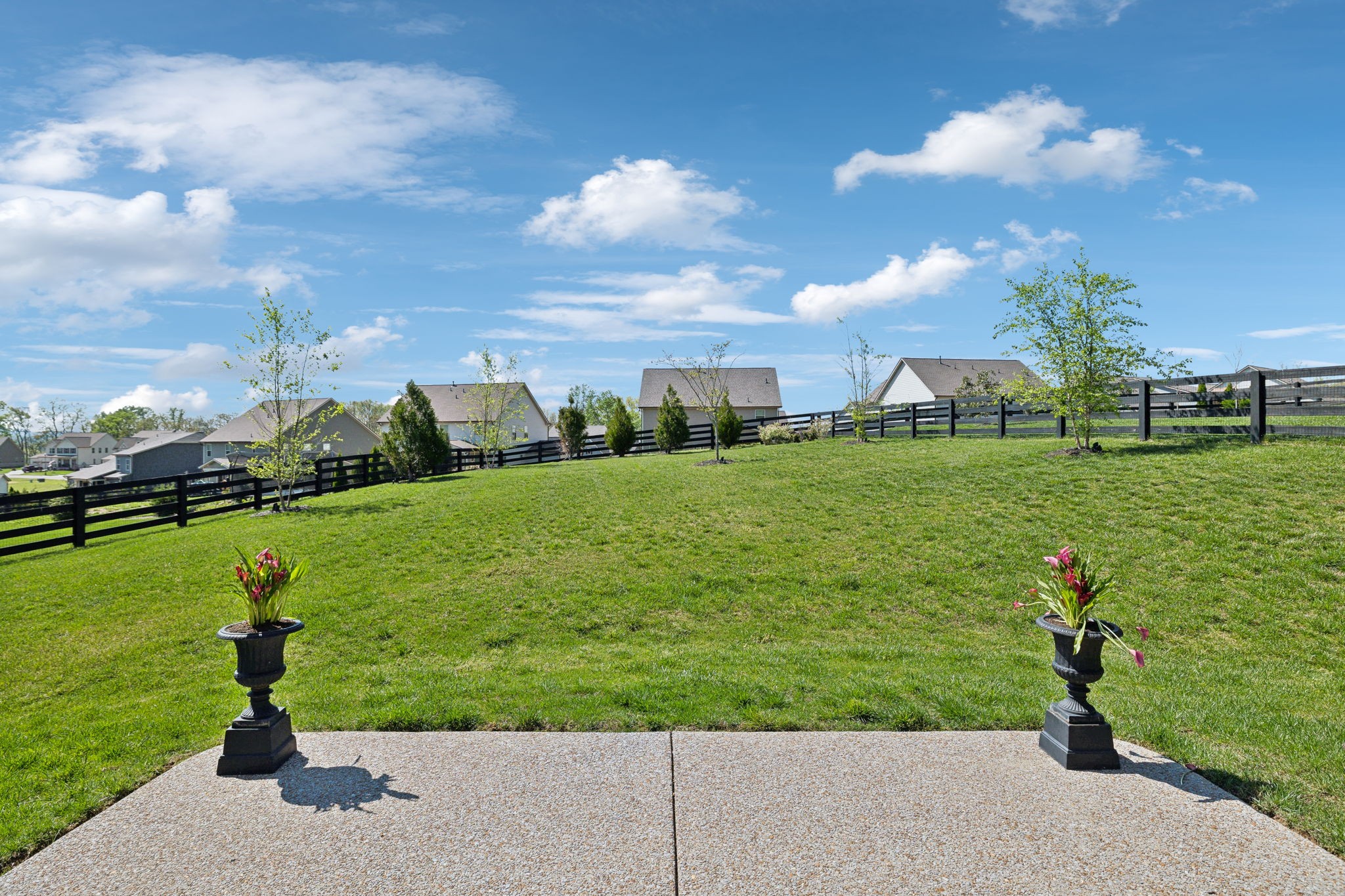 9024 Nestling Ridge Ct