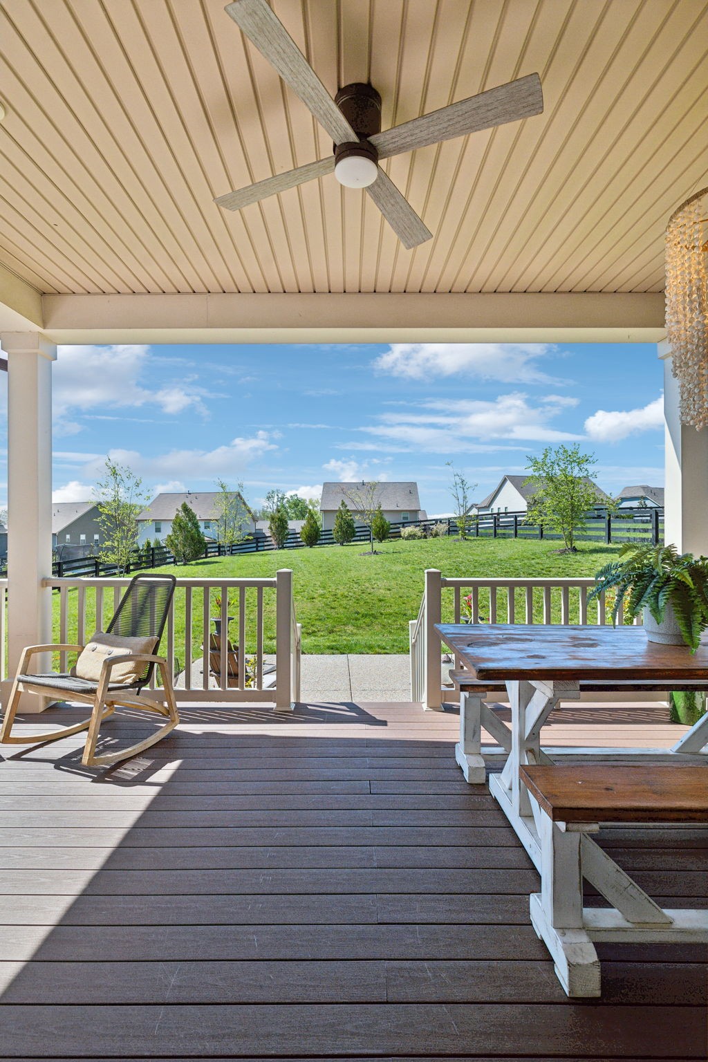 9024 Nestling Ridge Ct