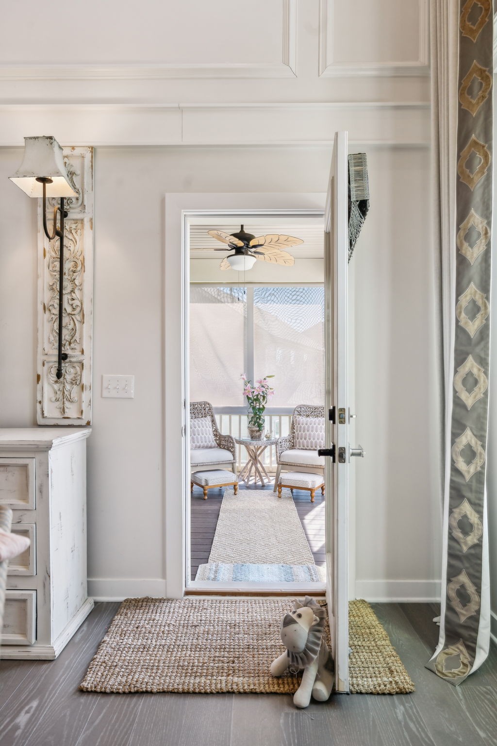 9024 Nestling Ridge Ct