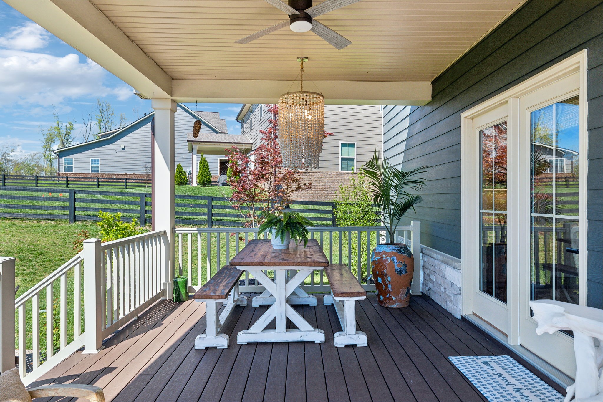 9024 Nestling Ridge Ct