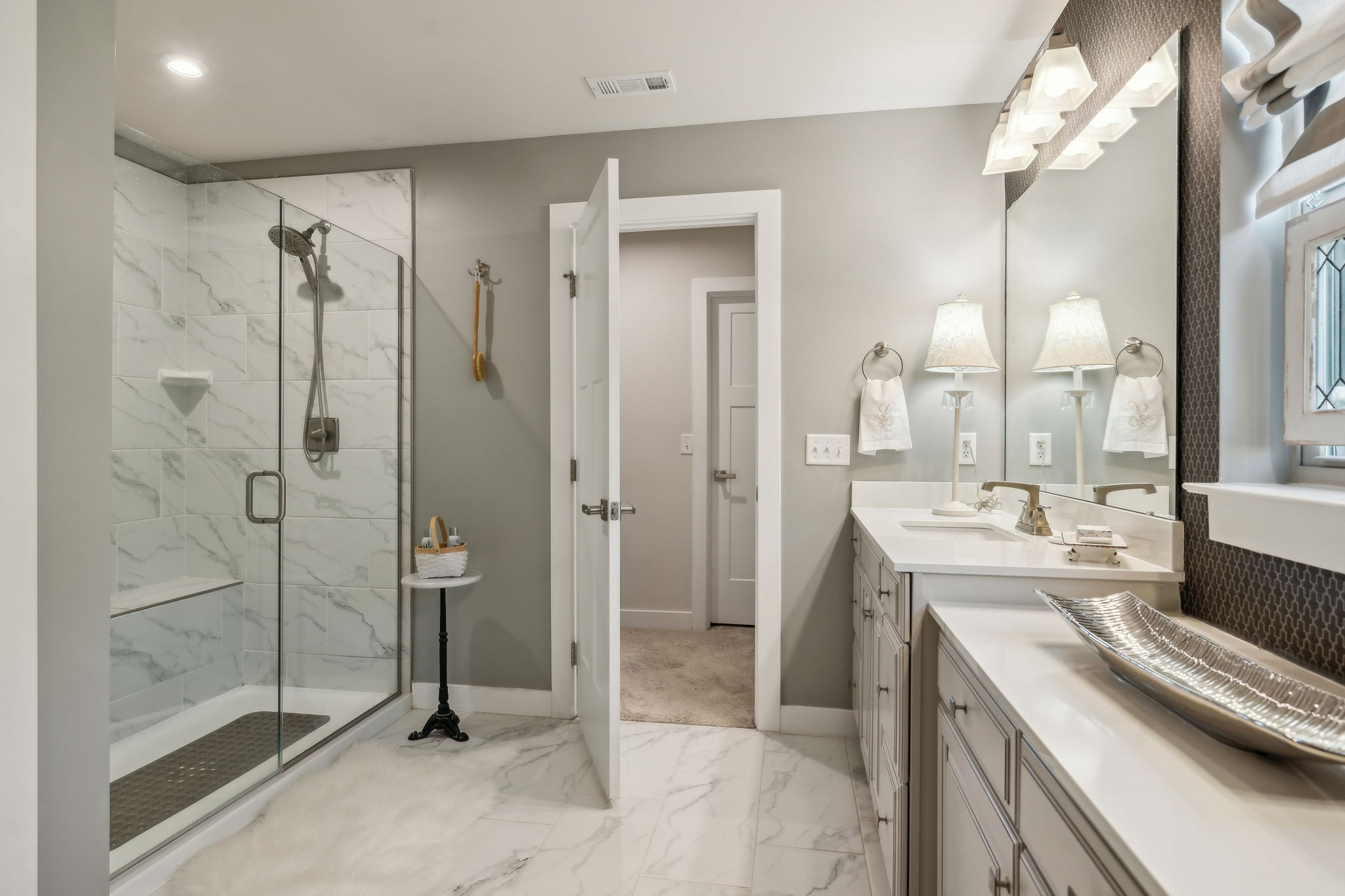 9024 Nestling Ridge Ct