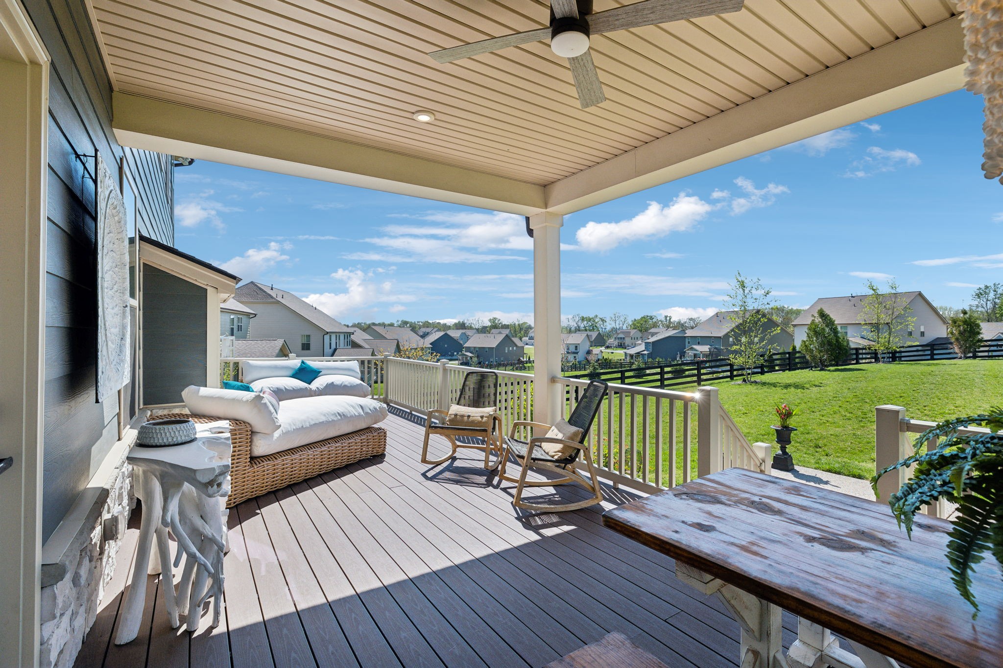 9024 Nestling Ridge Ct