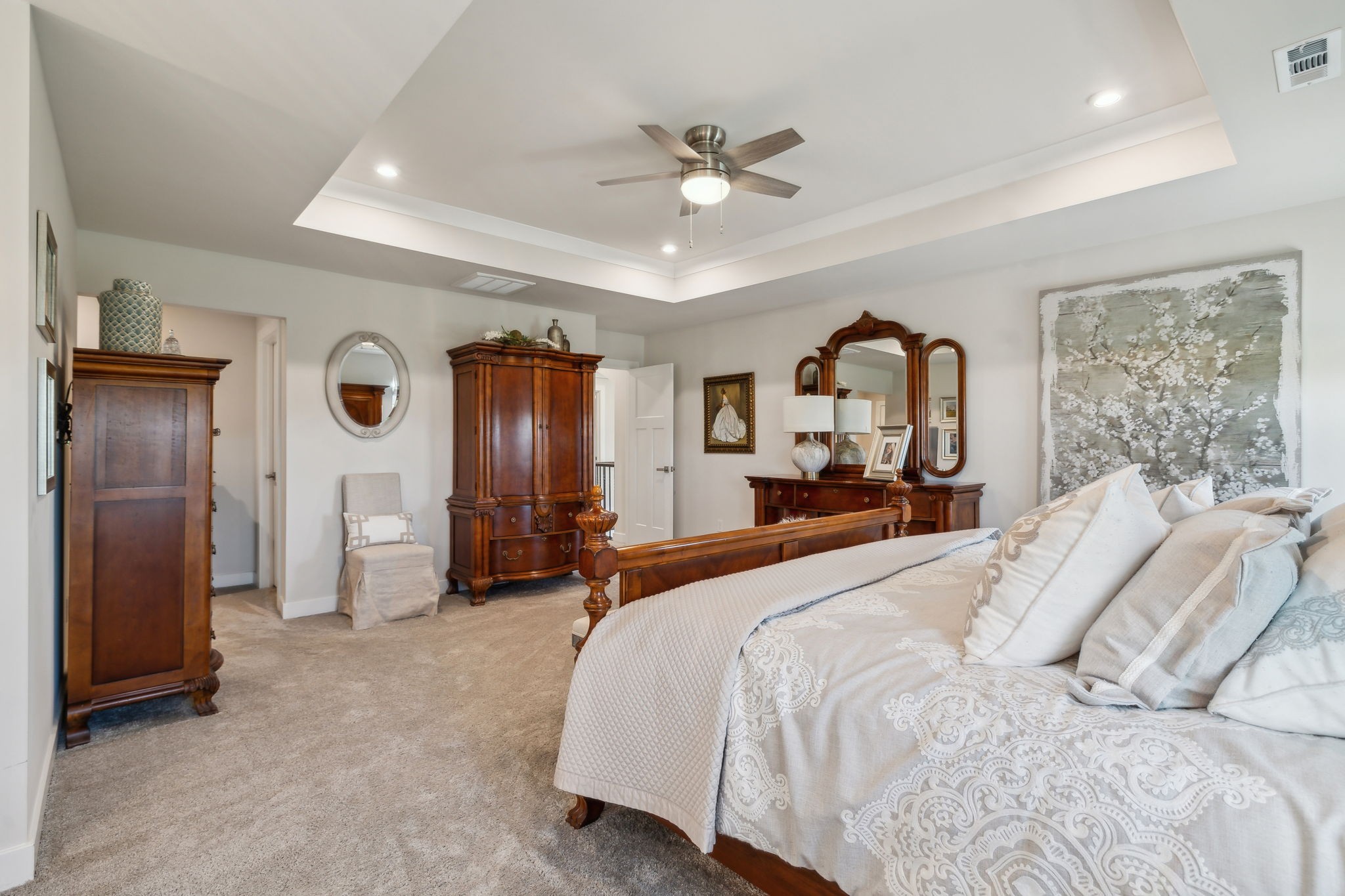 9024 Nestling Ridge Ct