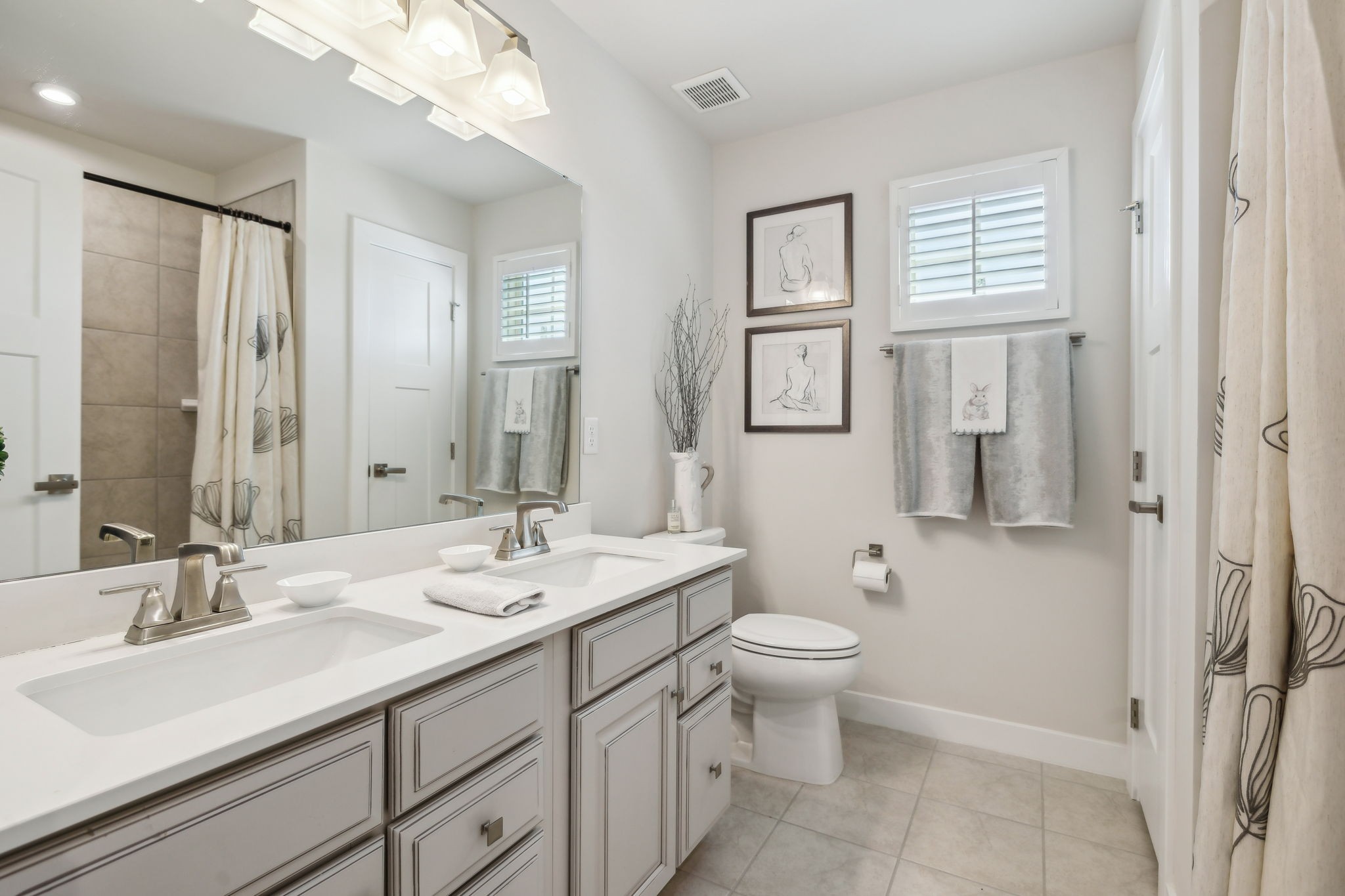 9024 Nestling Ridge Ct