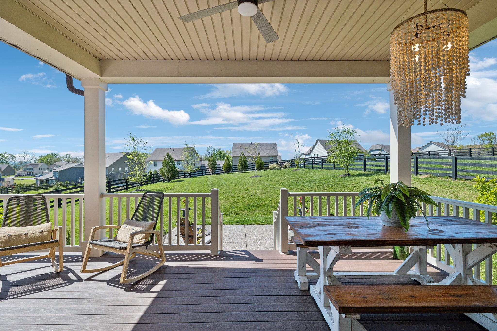 9024 Nestling Ridge Ct