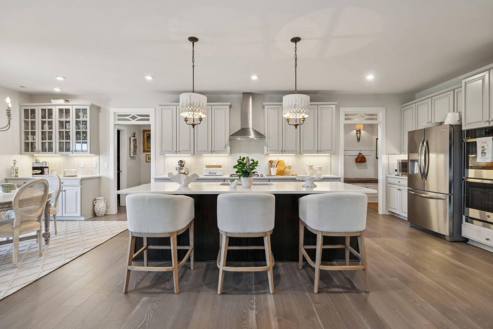 9024 Nestling Ridge Ct