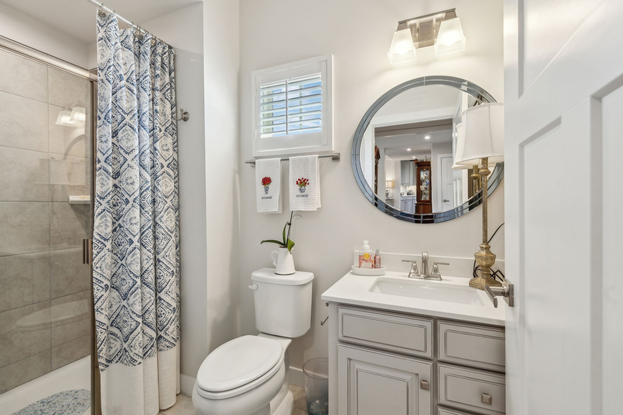 9024 Nestling Ridge Ct