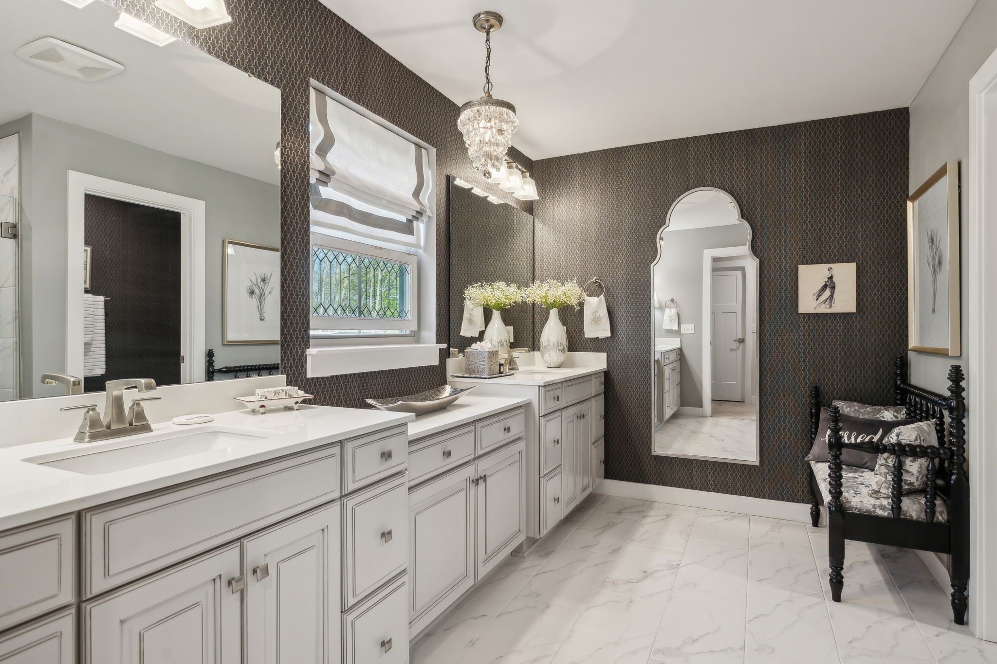 9024 Nestling Ridge Ct