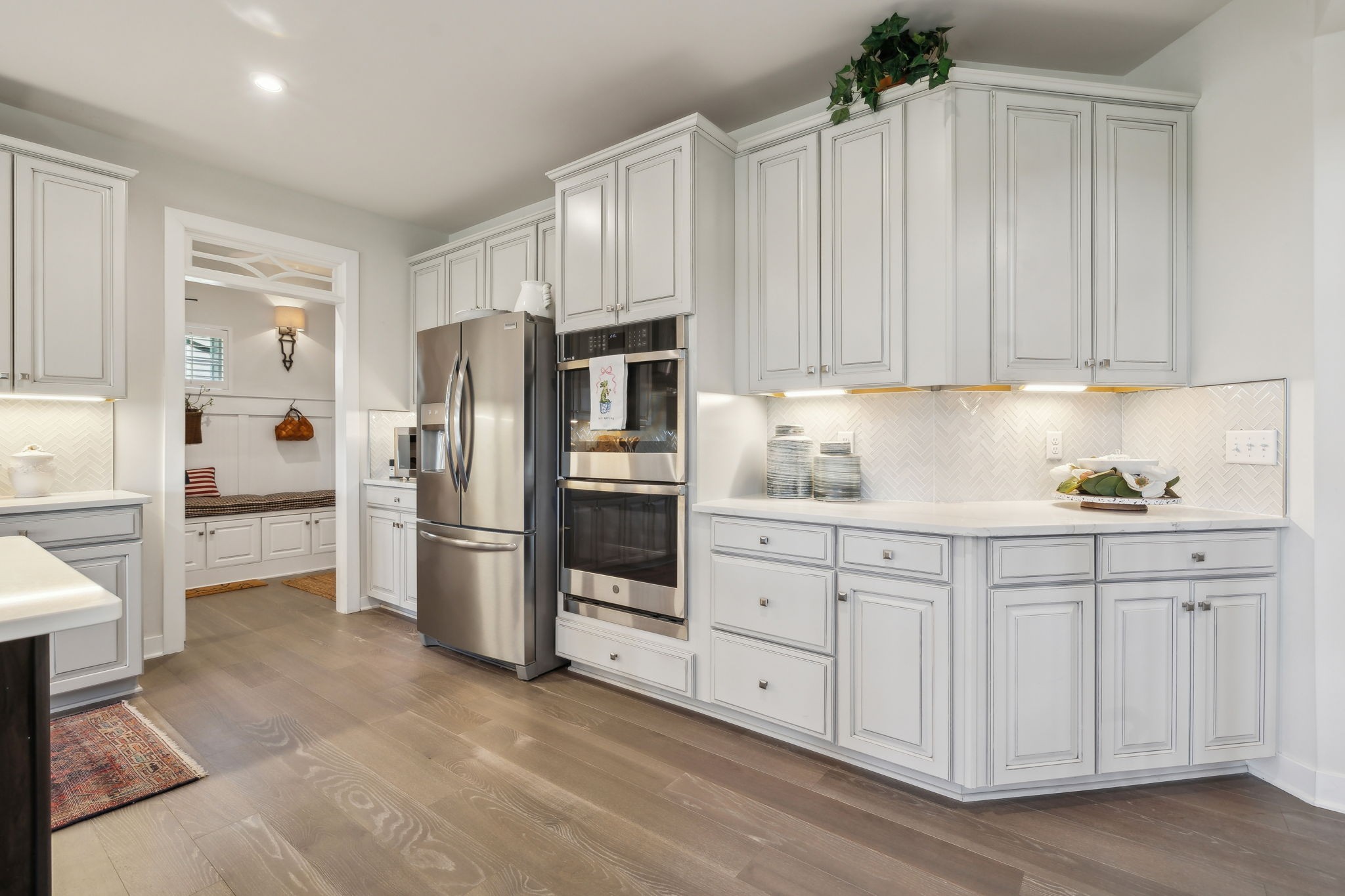 9024 Nestling Ridge Ct