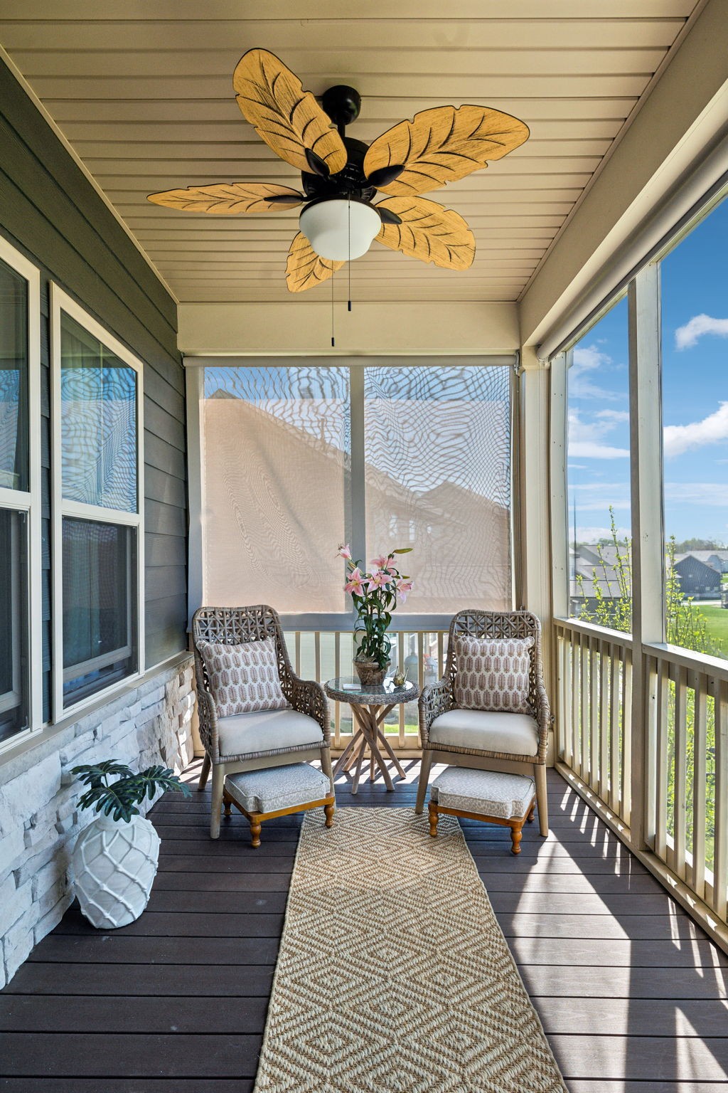 9024 Nestling Ridge Ct