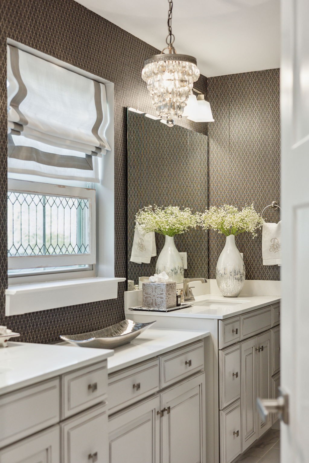 9024 Nestling Ridge Ct