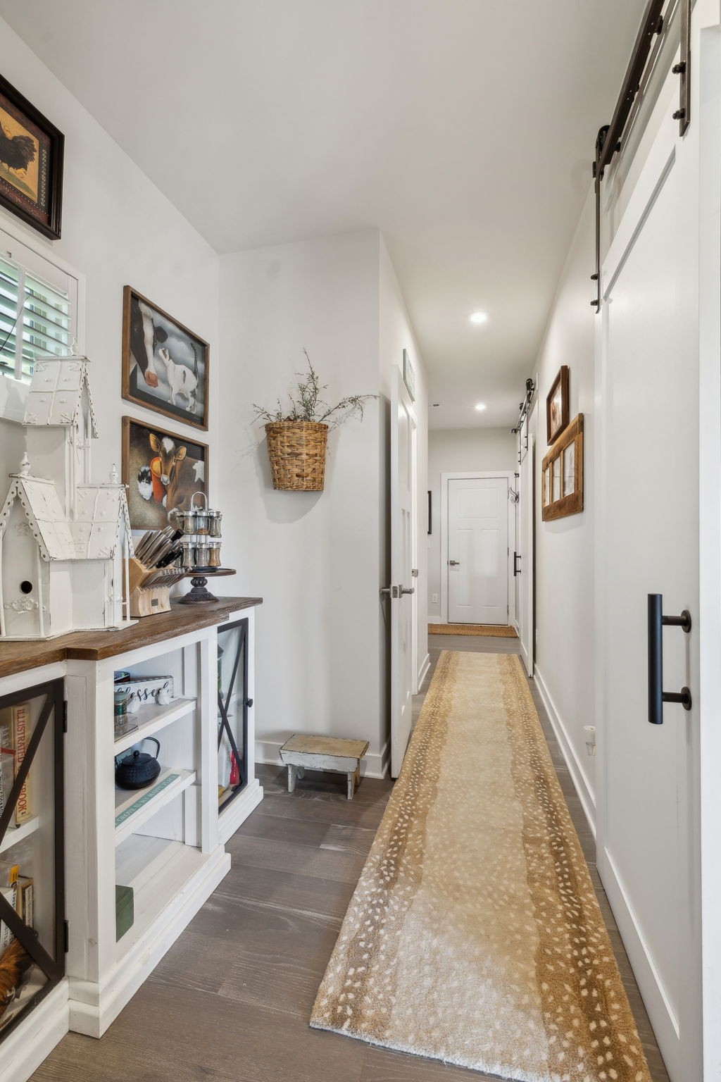 9024 Nestling Ridge Ct