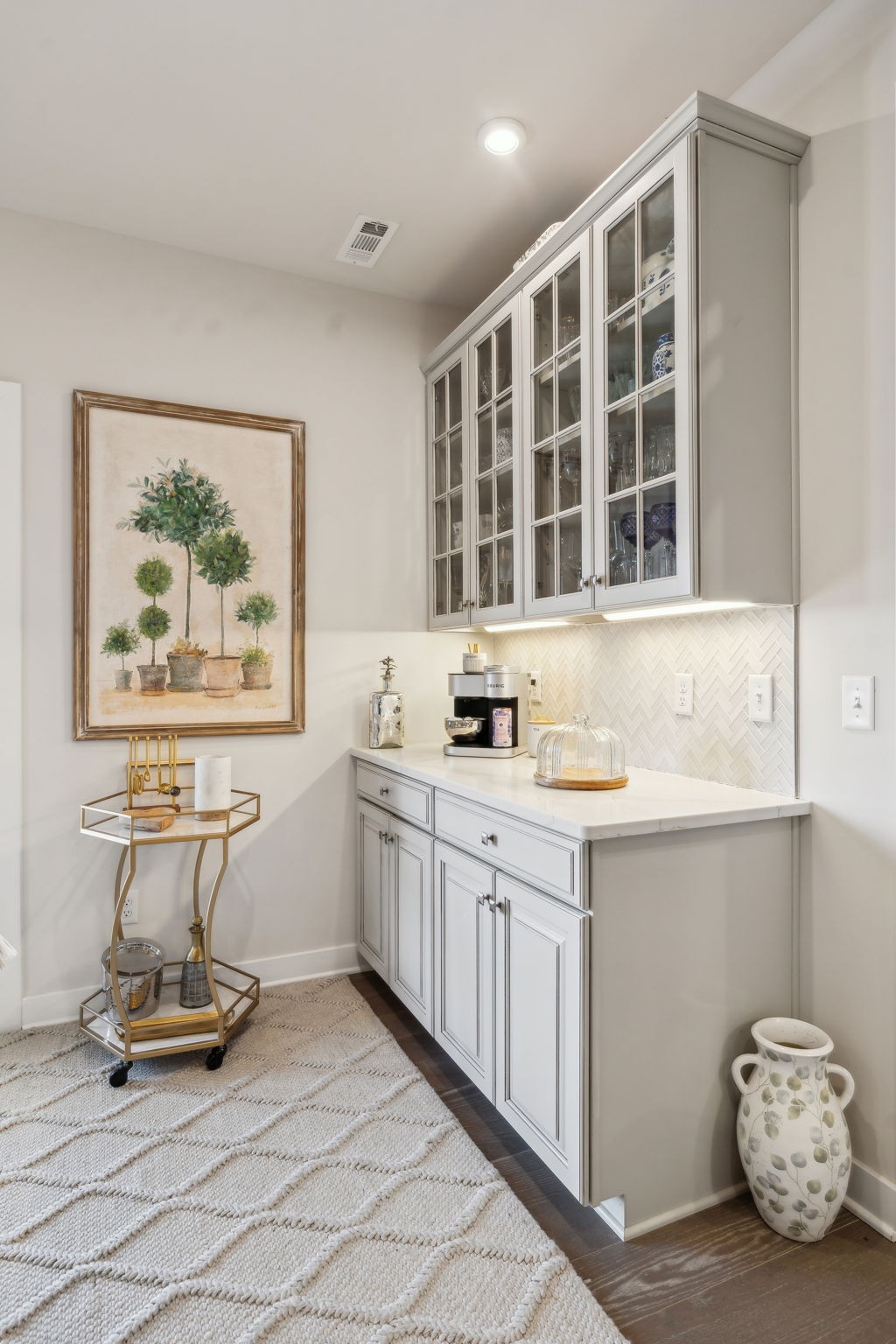 9024 Nestling Ridge Ct