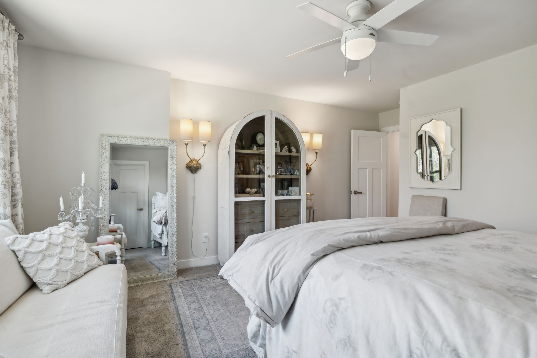 9024 Nestling Ridge Ct