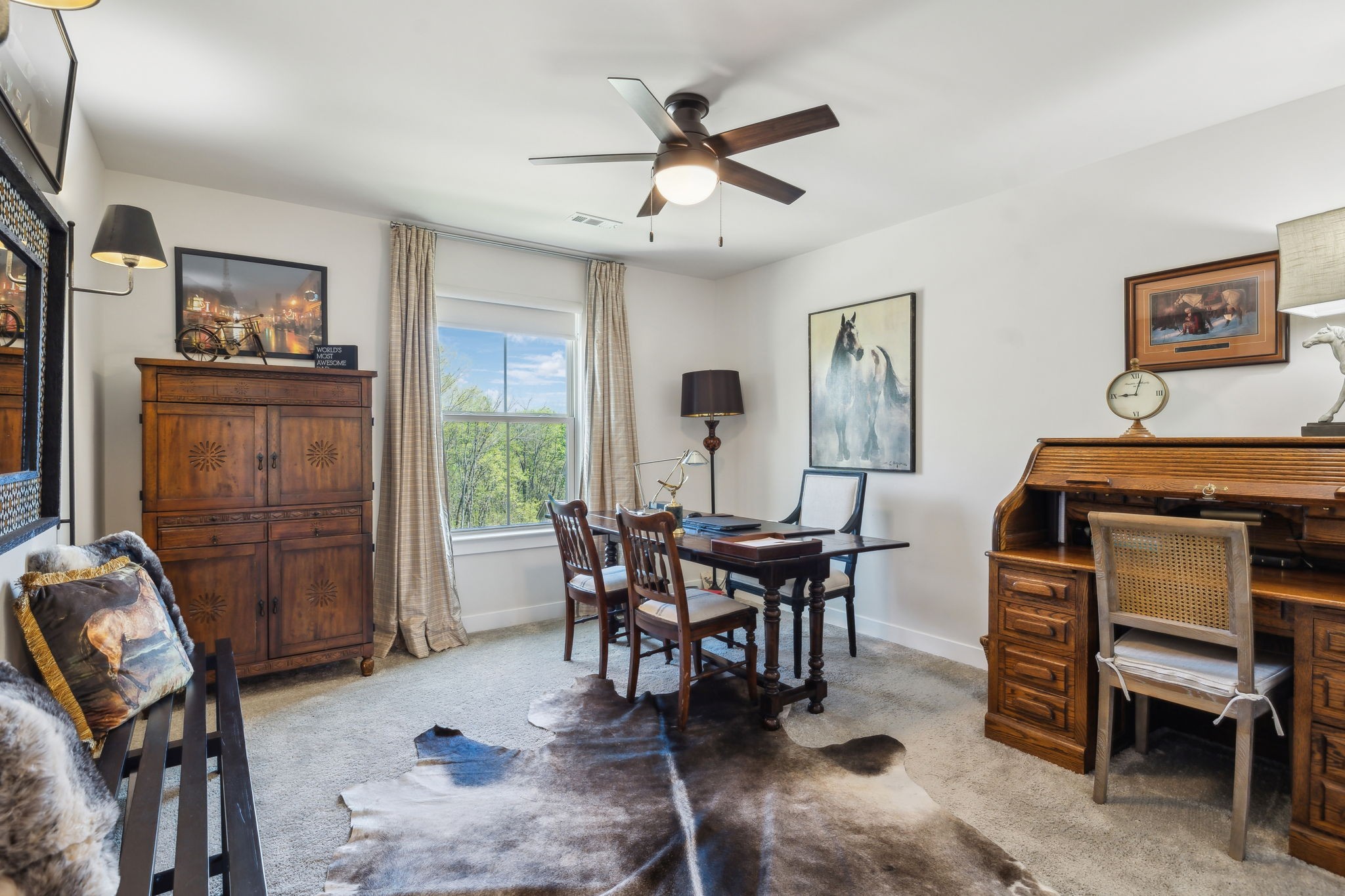 9024 Nestling Ridge Ct