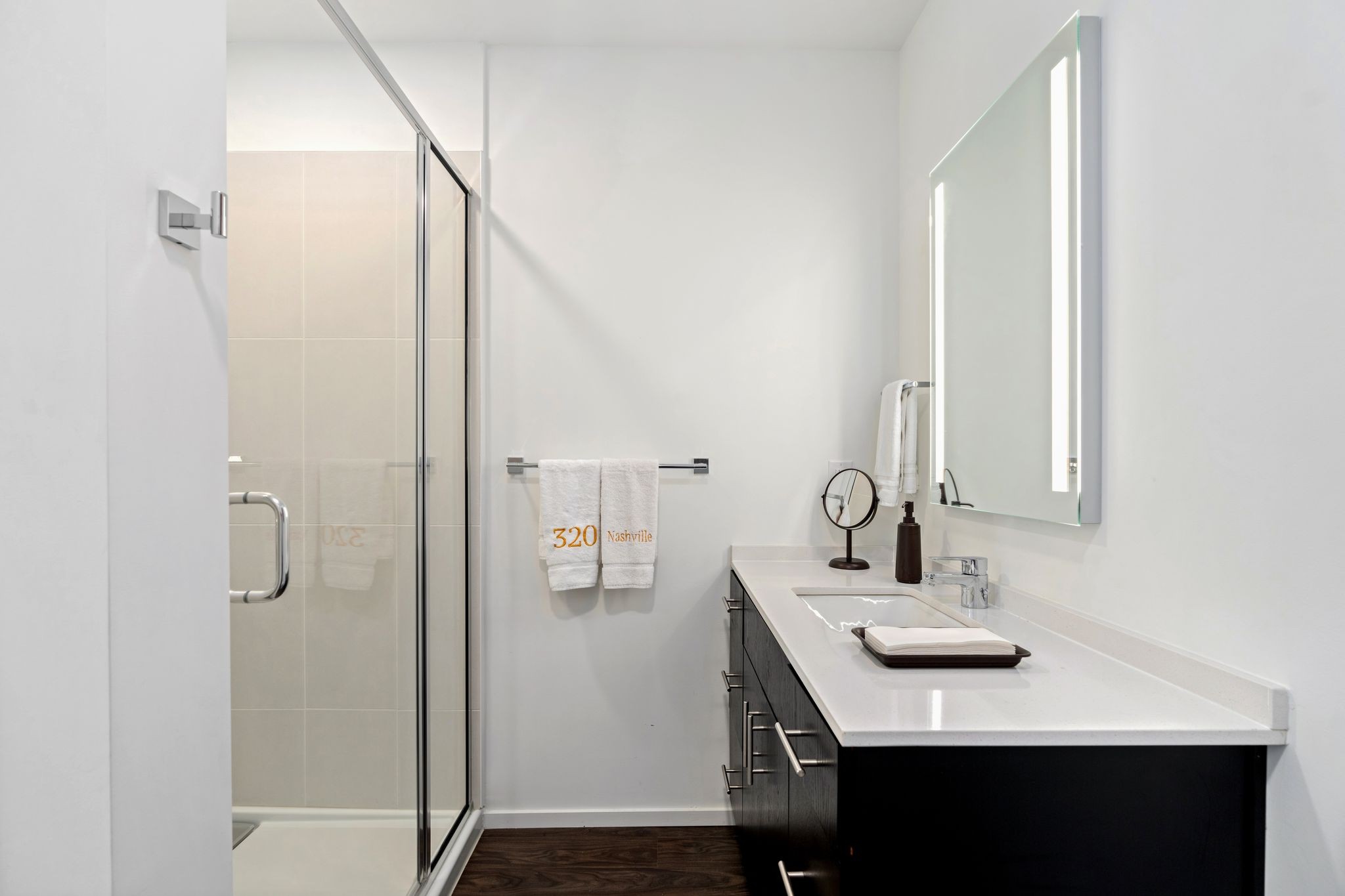 920 South St Unit: 320