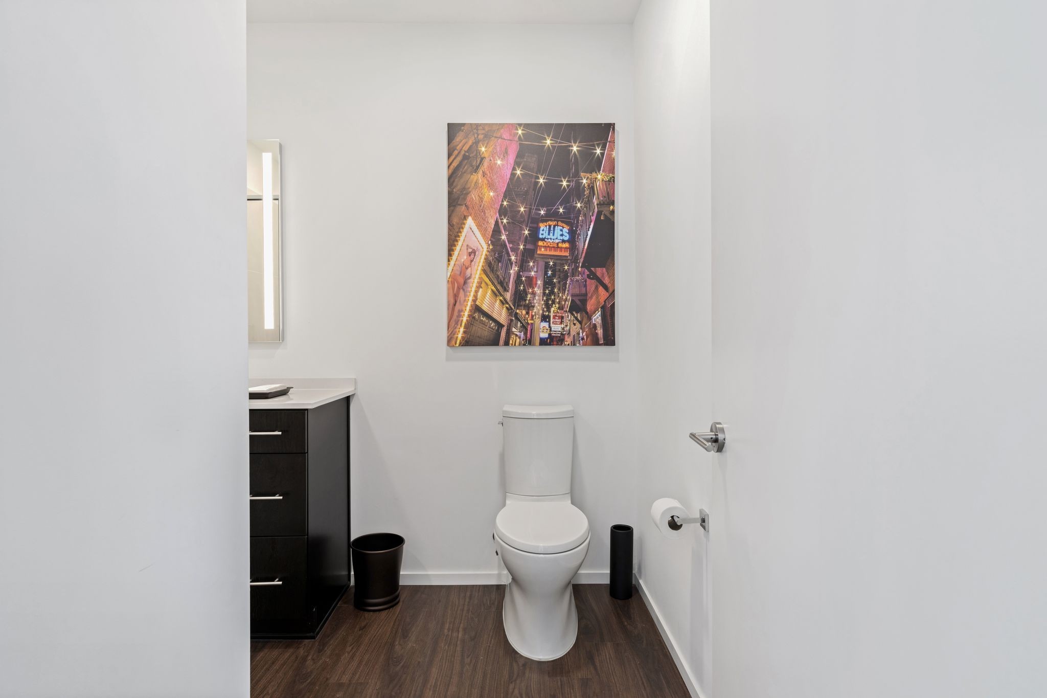 920 South St Unit: 320