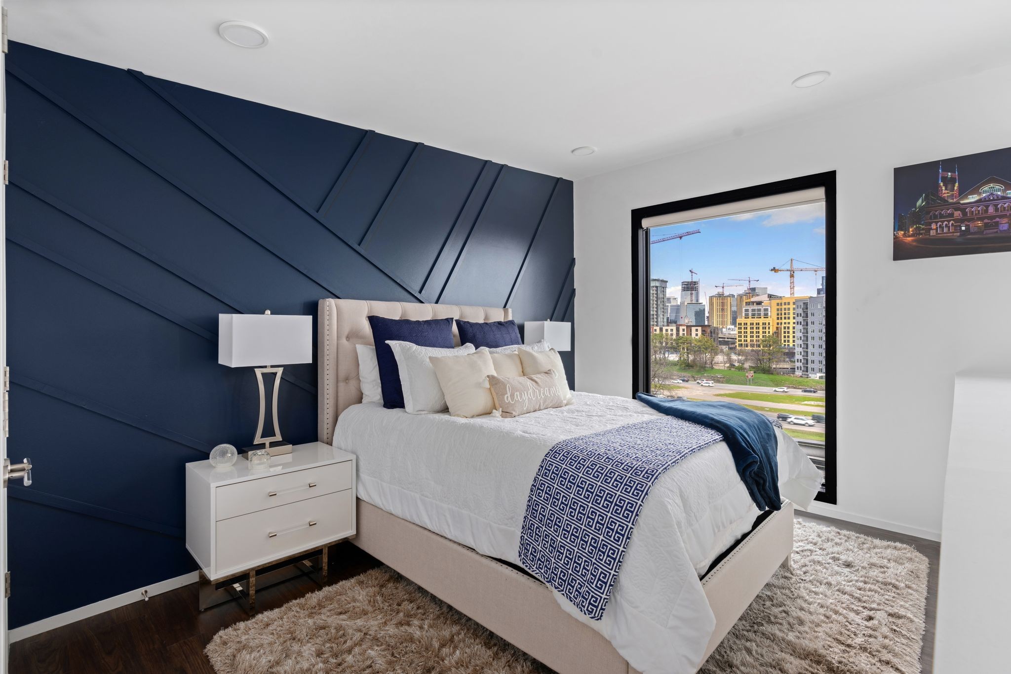 920 South St Unit: 320
