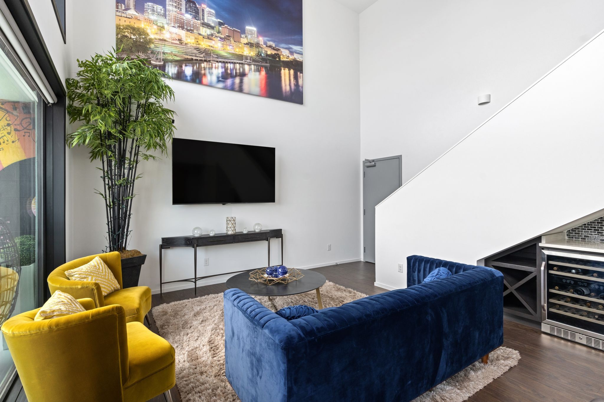 920 South St Unit: 320