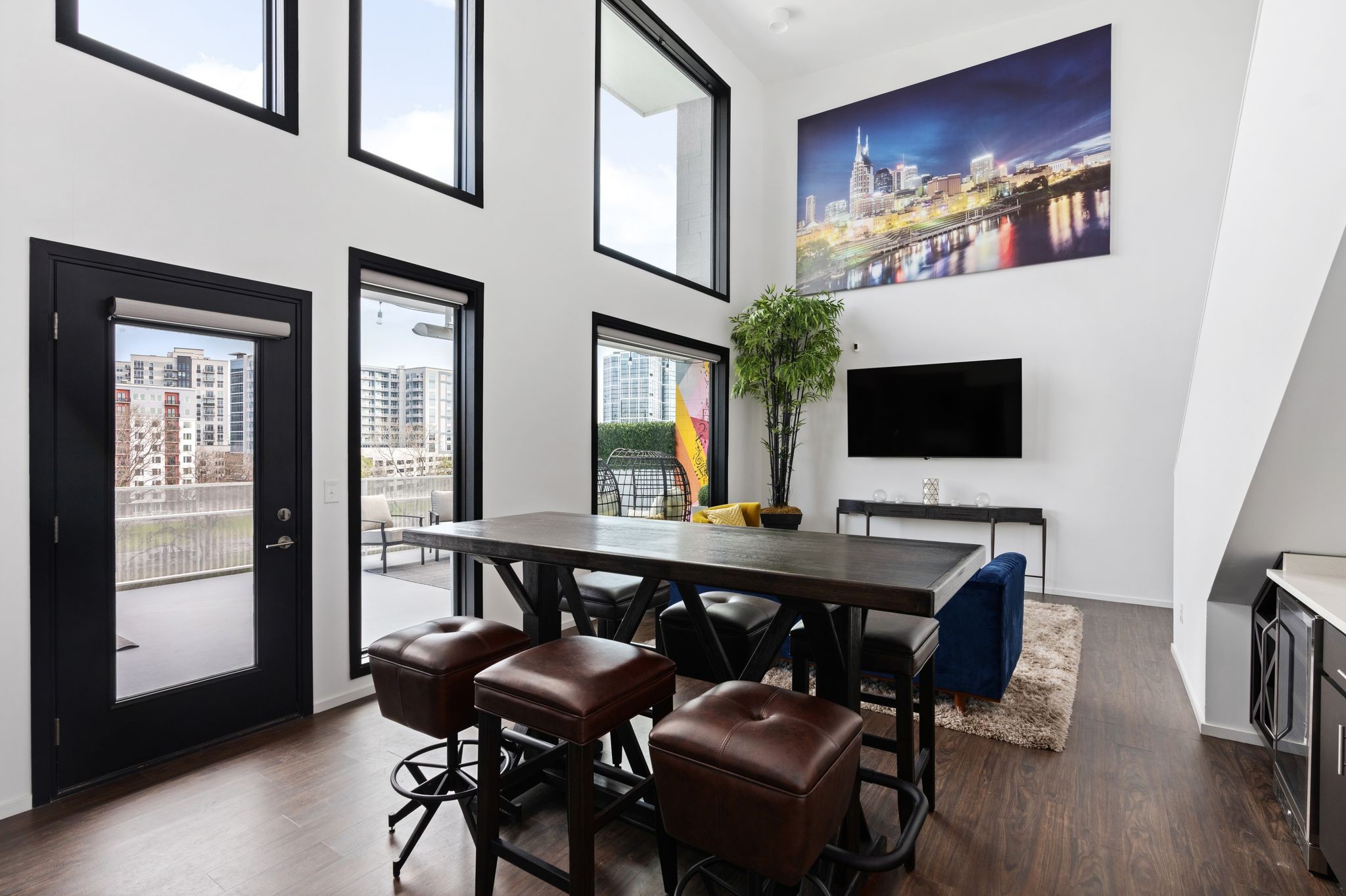 920 South St Unit: 320